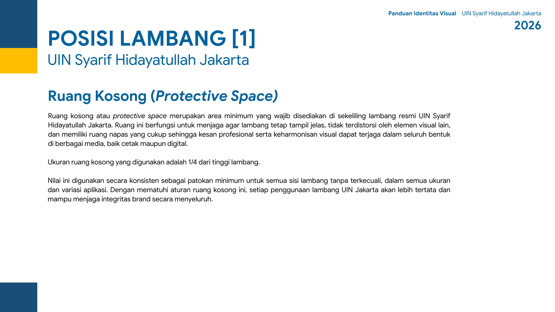 Academic Seal Halaman 11