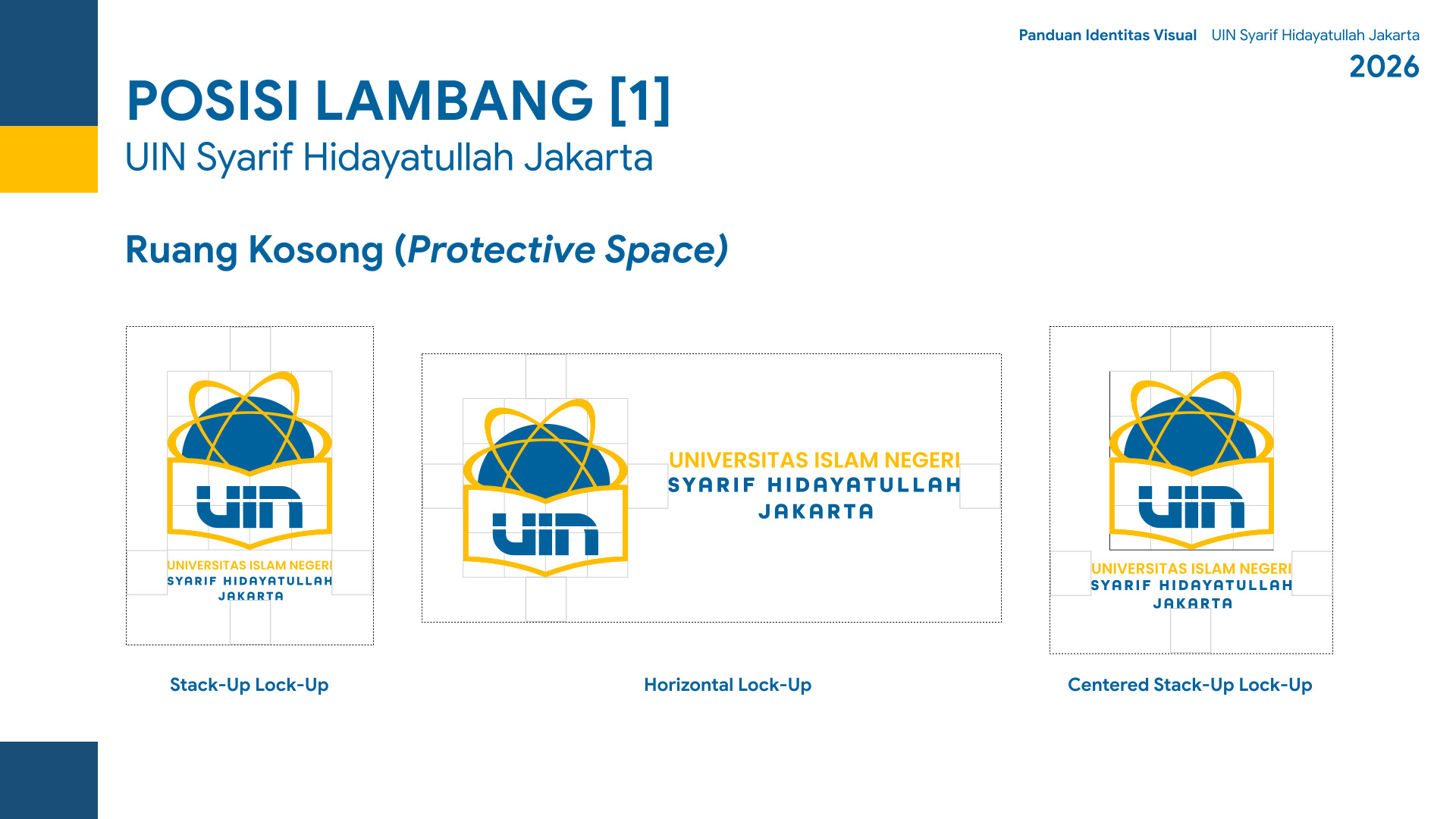 Academic Seal Halaman 12
