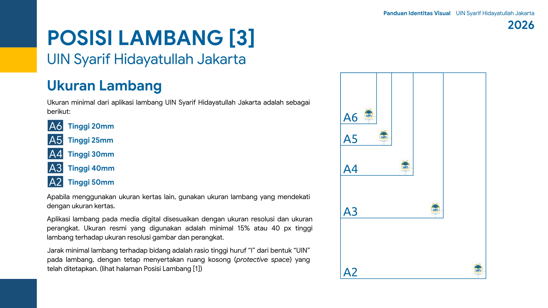 Academic Seal Halaman 14