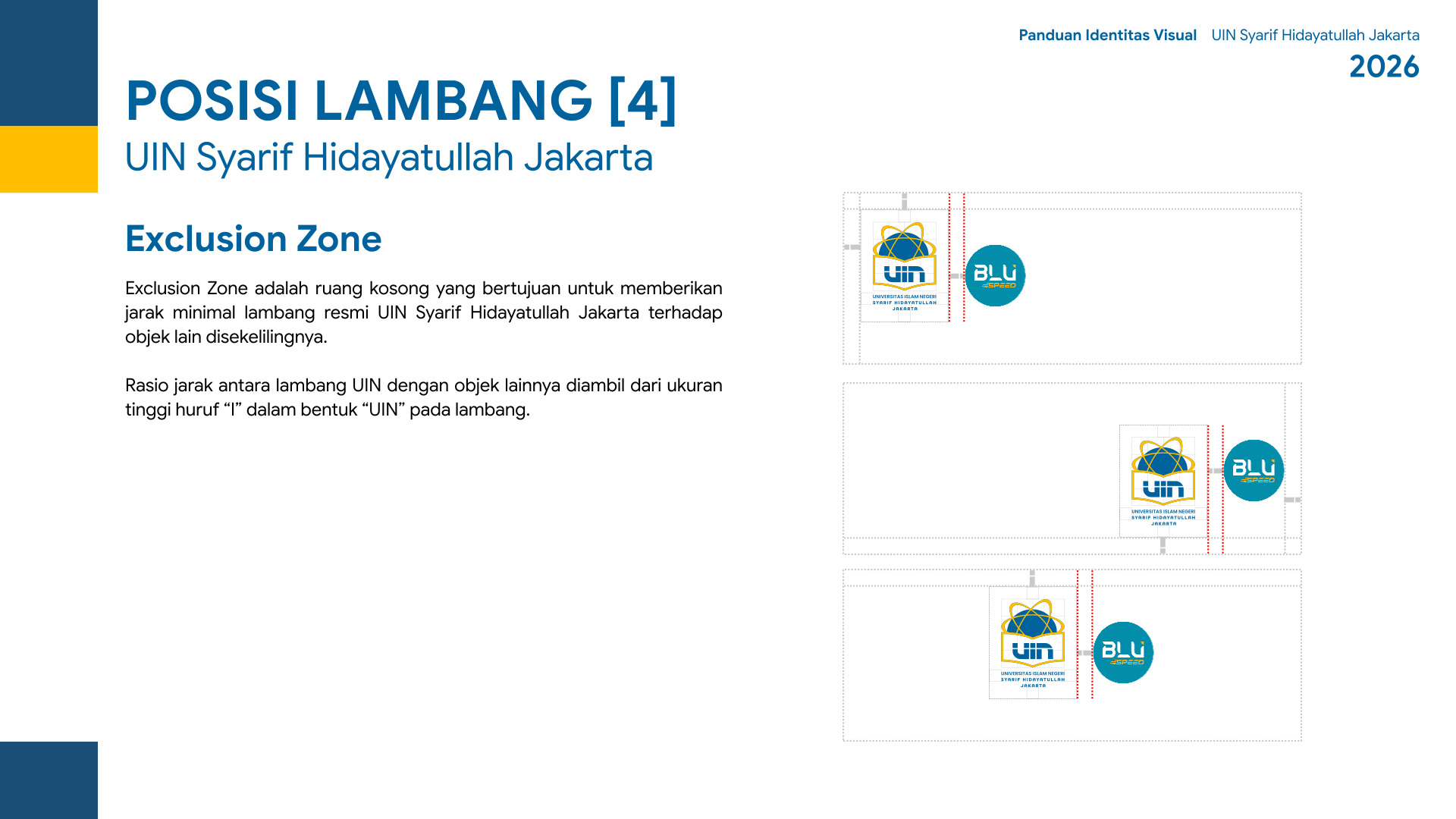 Academic Seal Halaman 15