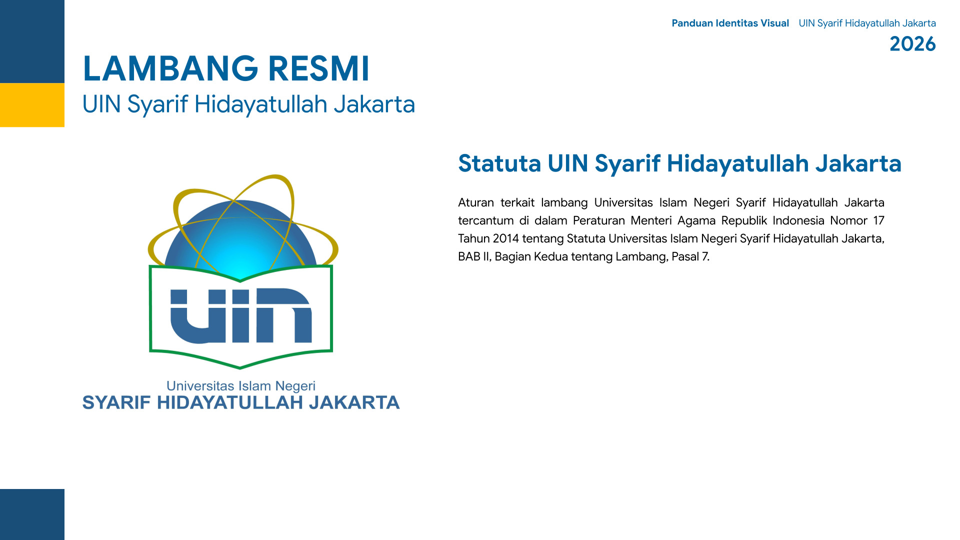 Academic Seal Halaman 2