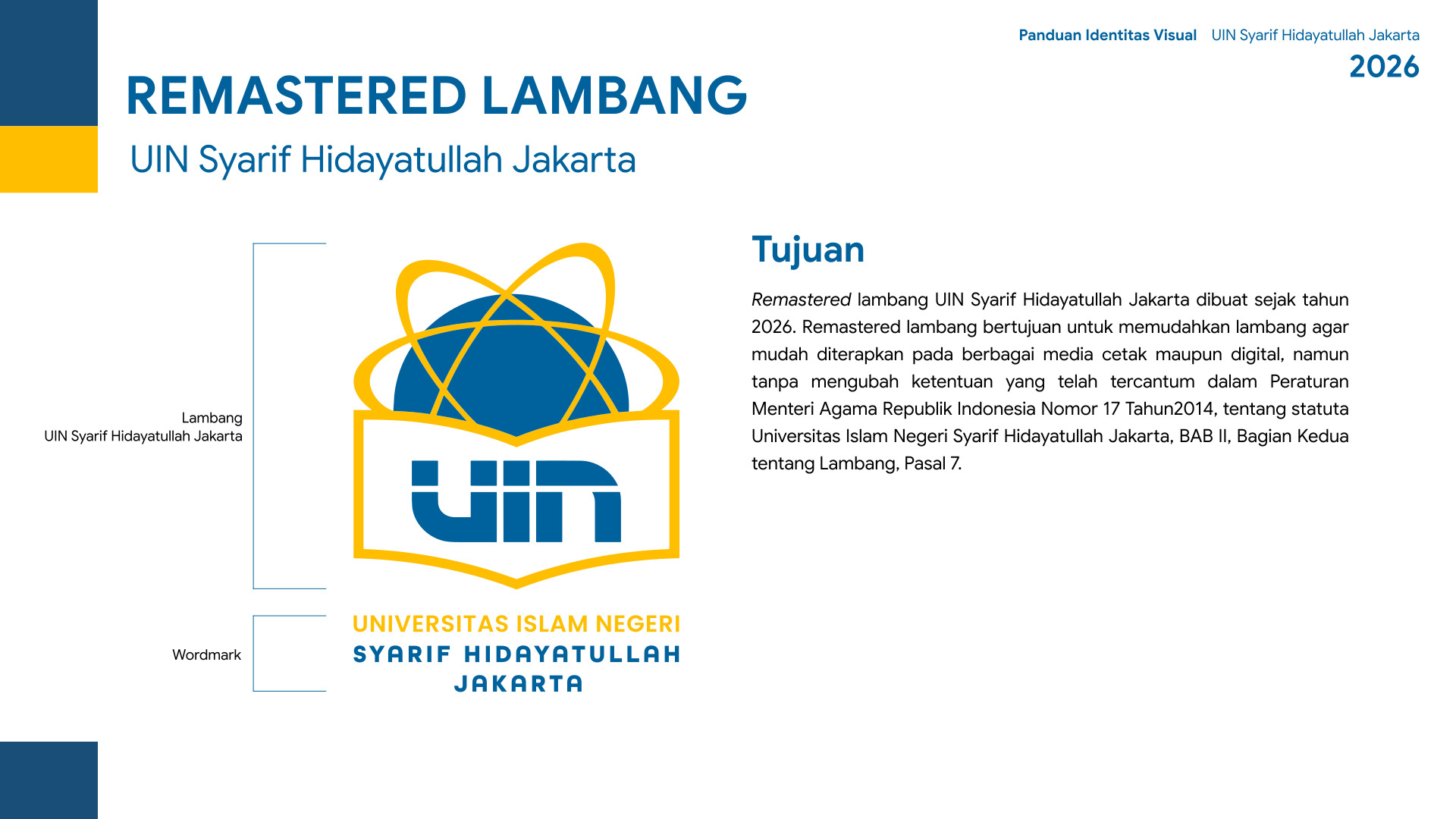 Academic Seal Halaman 3