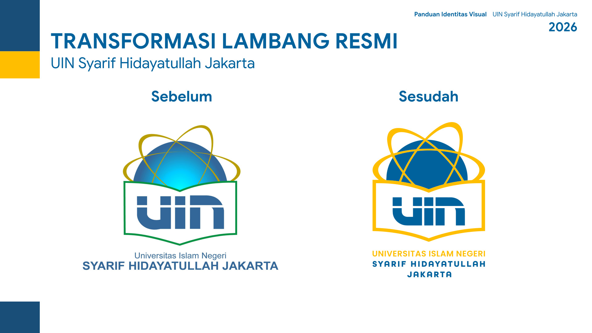 Academic Seal Halaman 4