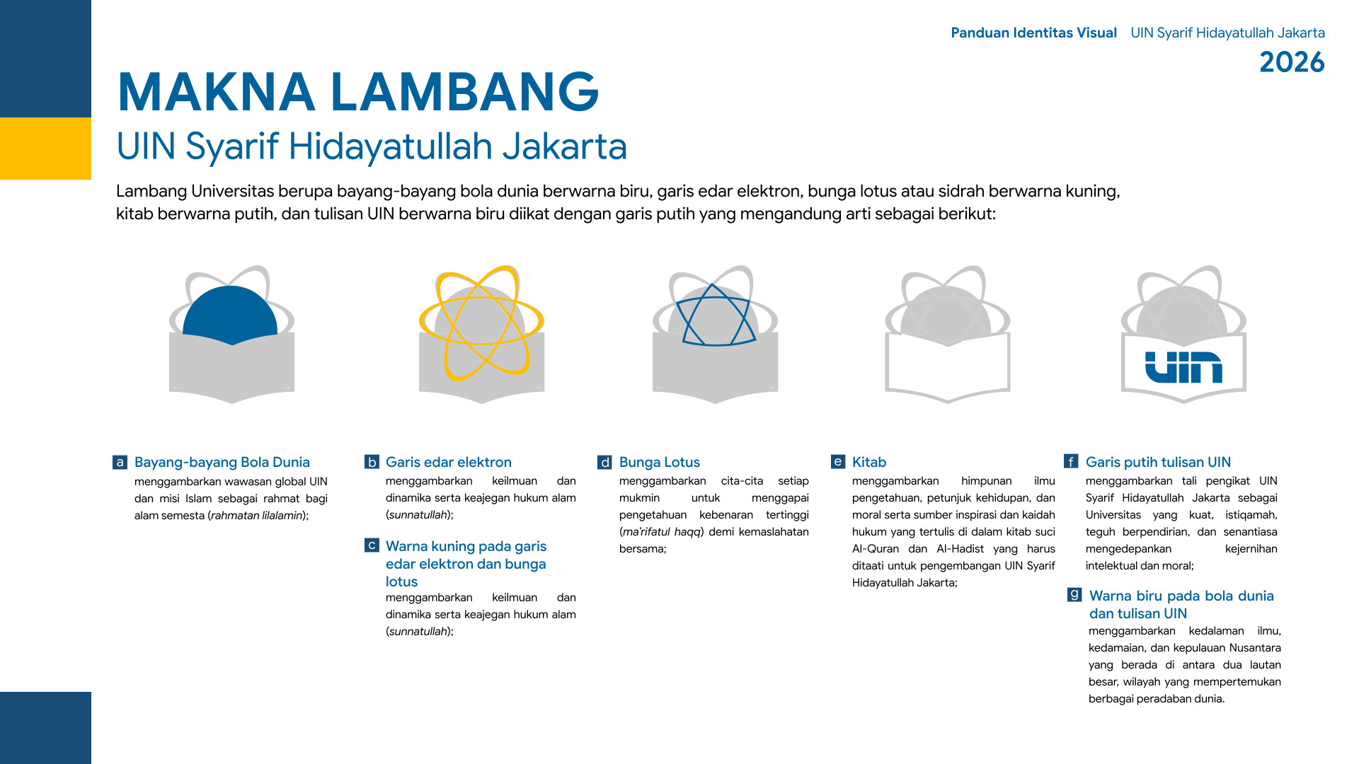 Academic Seal Halaman 5