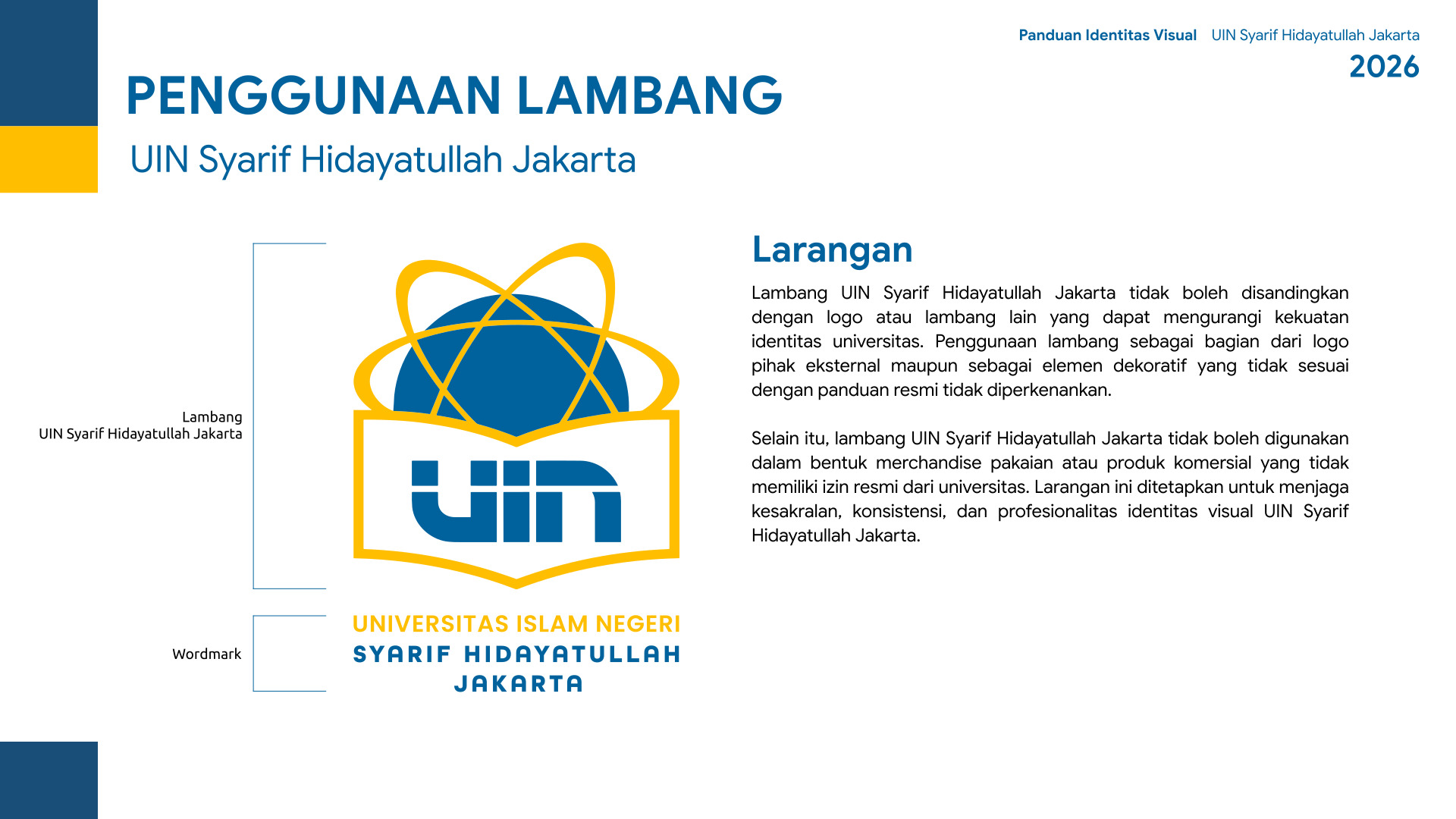 Academic Seal Halaman 8