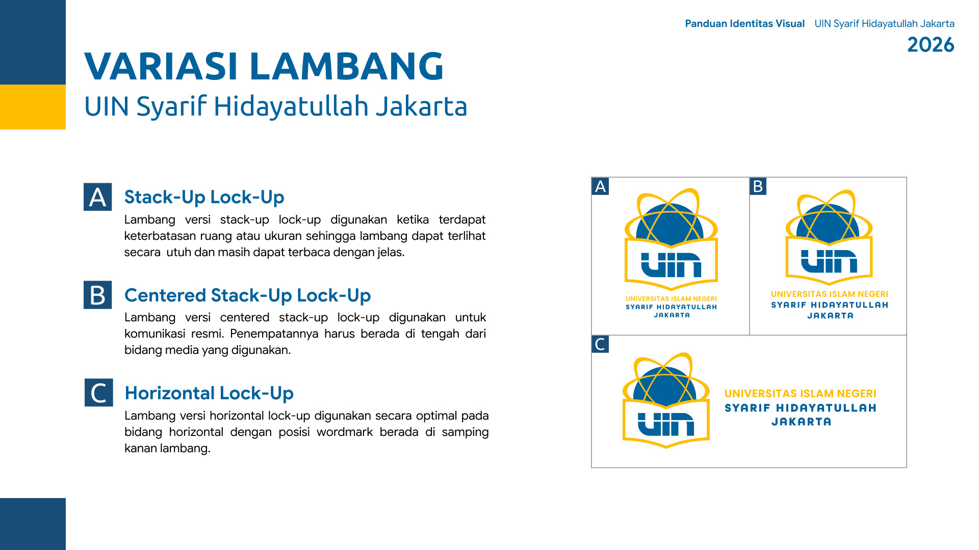 Academic Seal Halaman 9