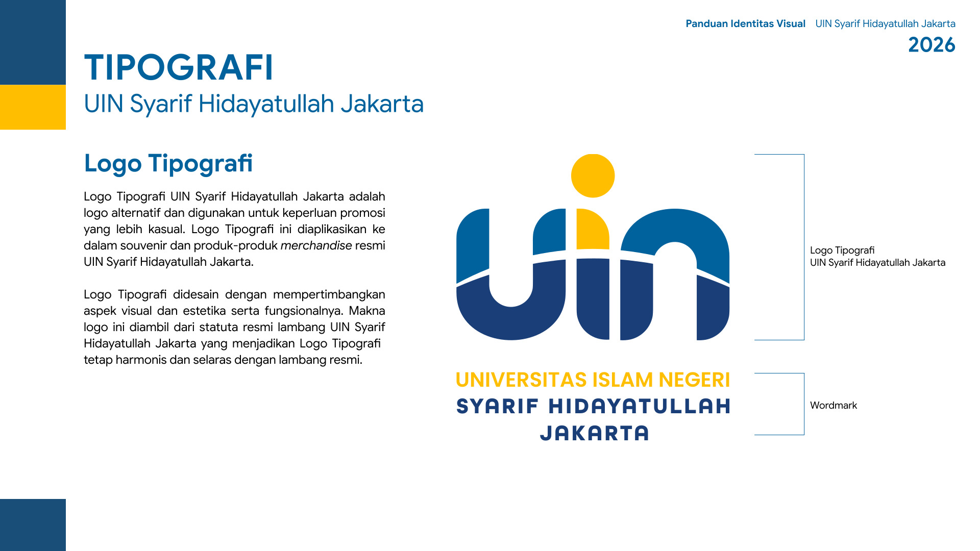 Logo Tipografi Halaman 1