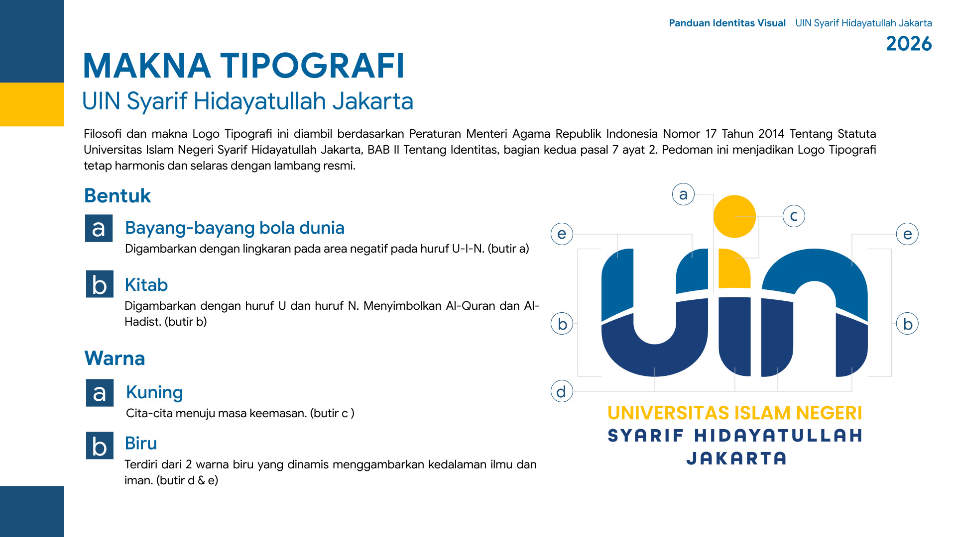 Logo Tipografi Halaman 2