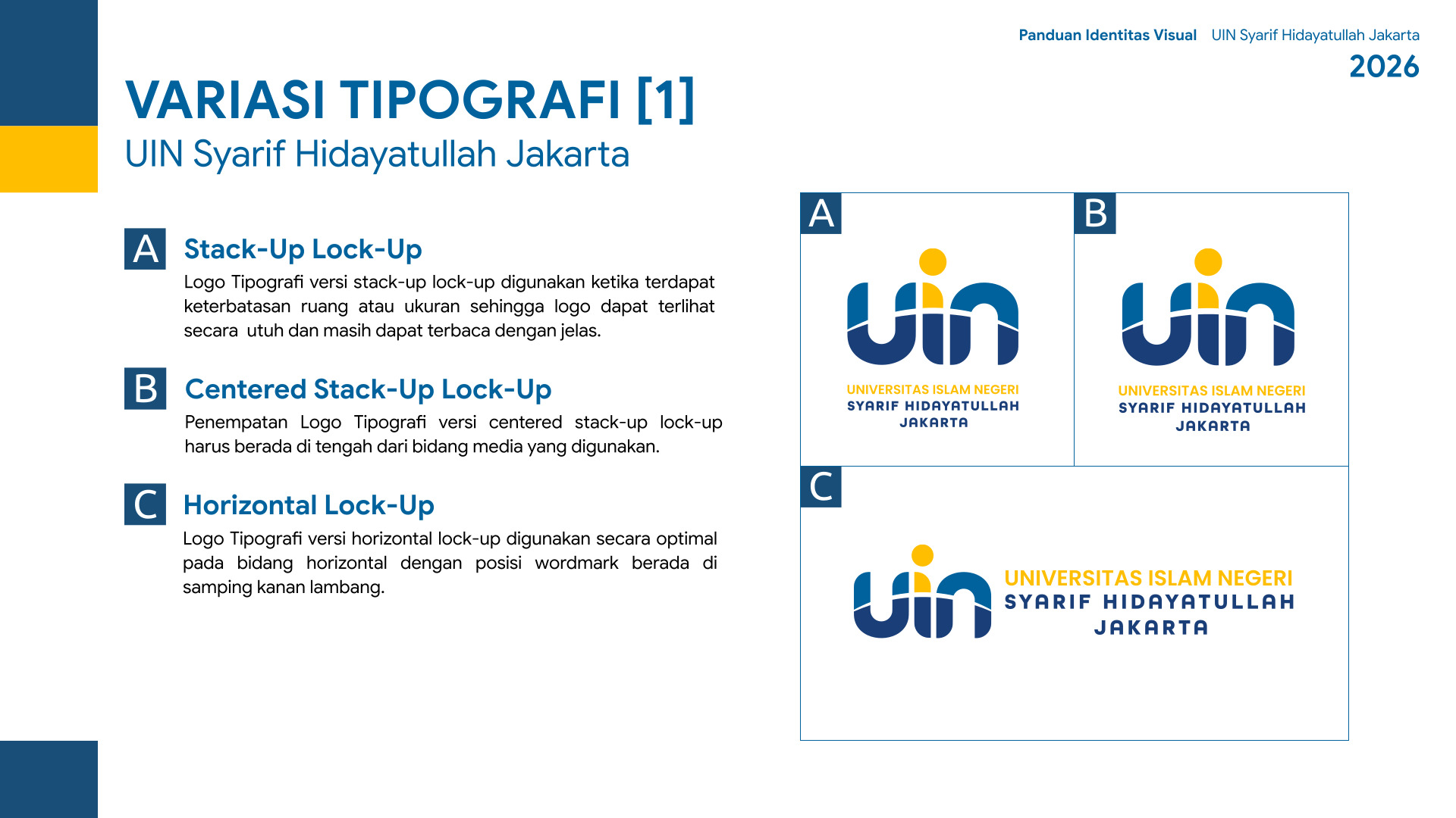 Logo Tipografi Halaman 3