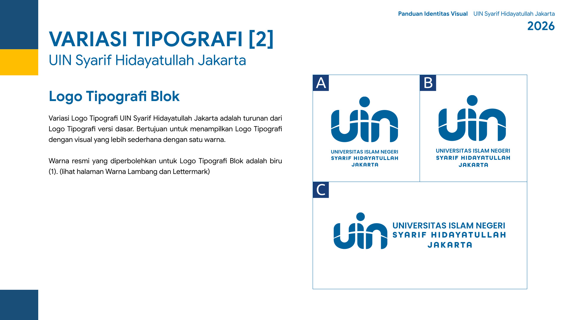 Logo Tipografi Halaman 4