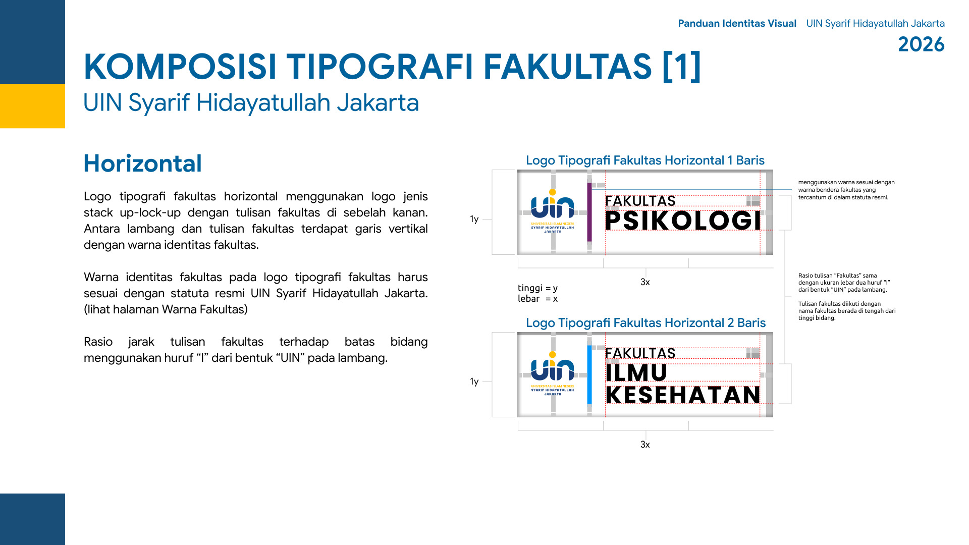 Logo Tipografi Halaman 5
