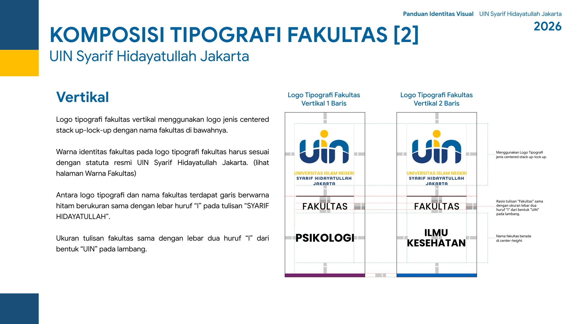 Logo Tipografi Halaman 6