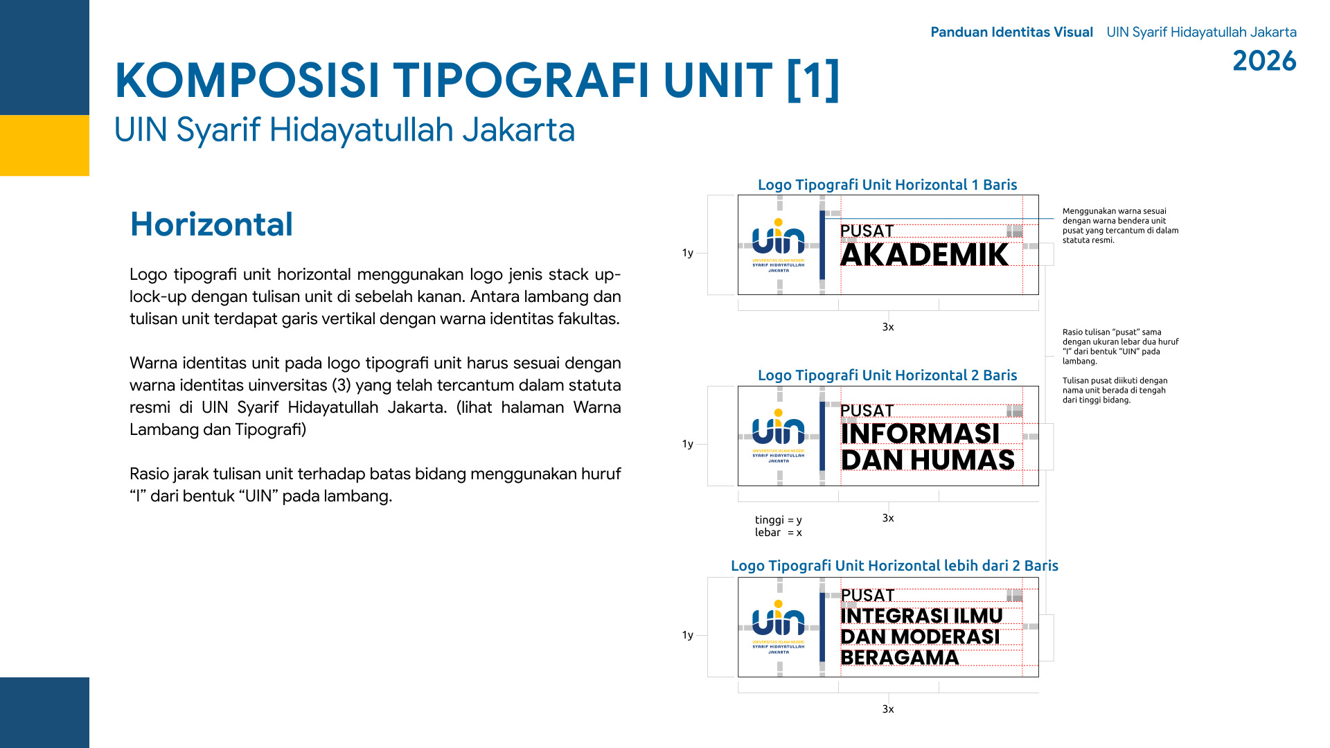 Logo Tipografi Halaman 7