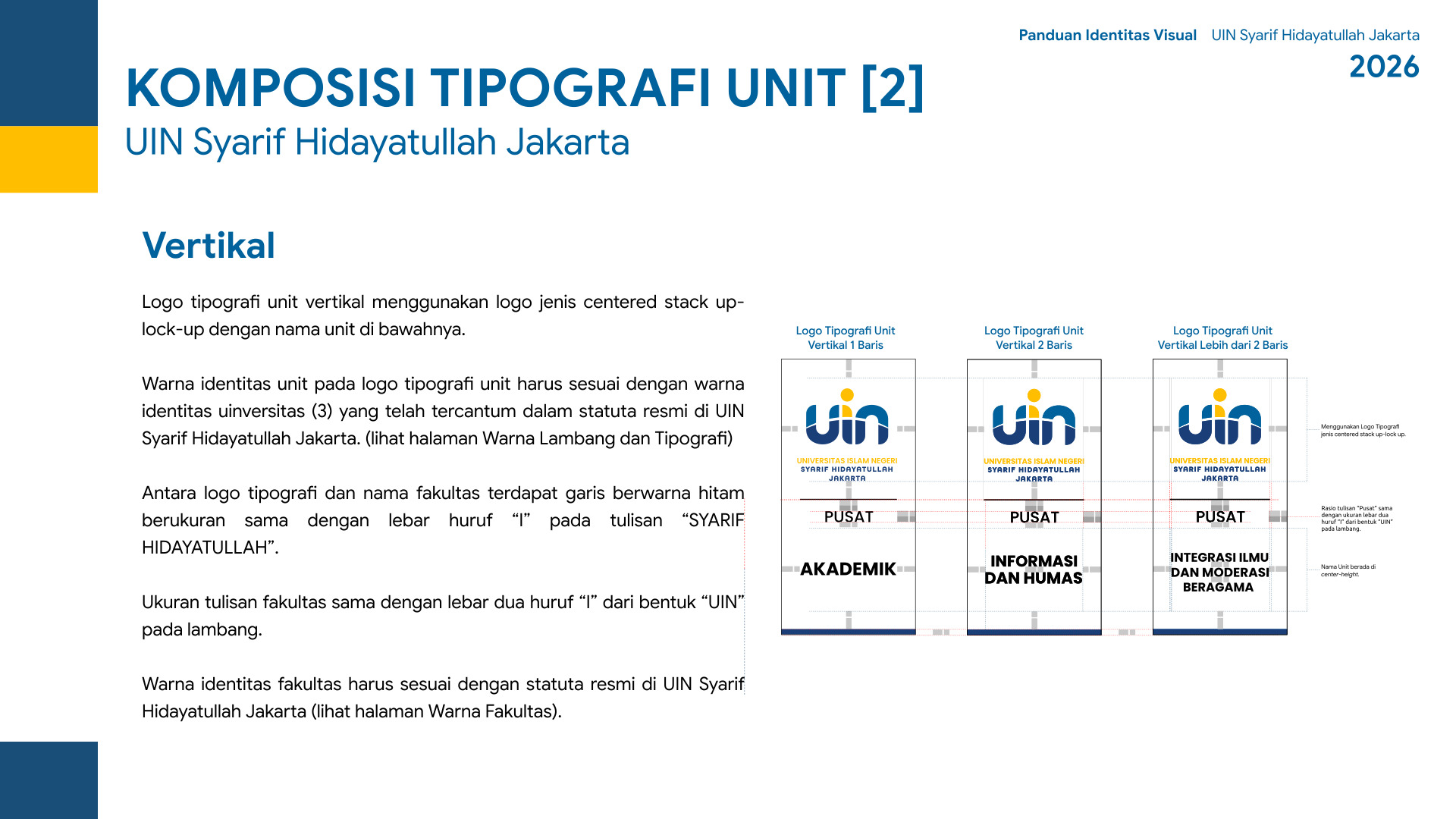 Logo Tipografi Halaman 8