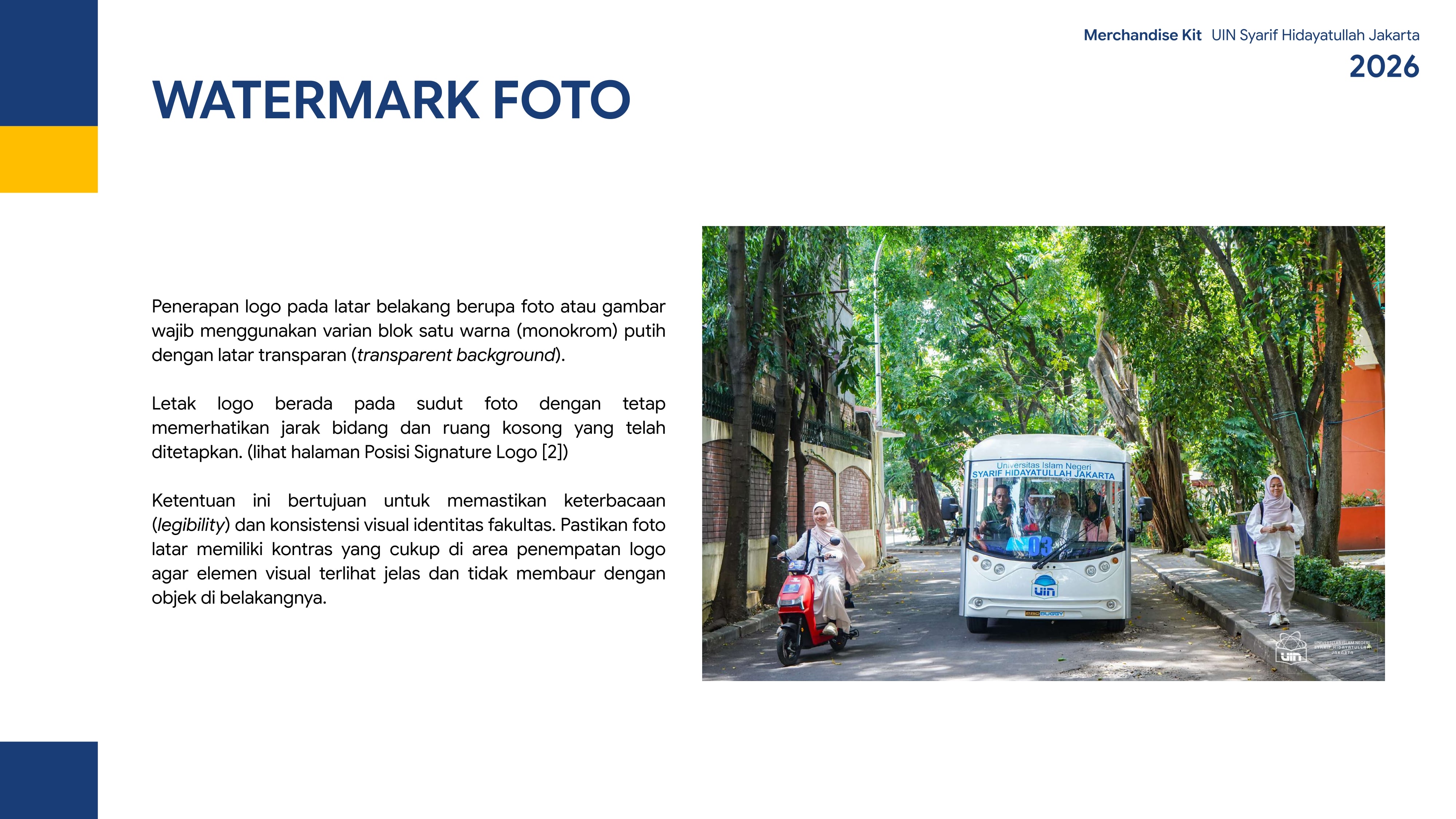 Merchandise Kit Halaman 5