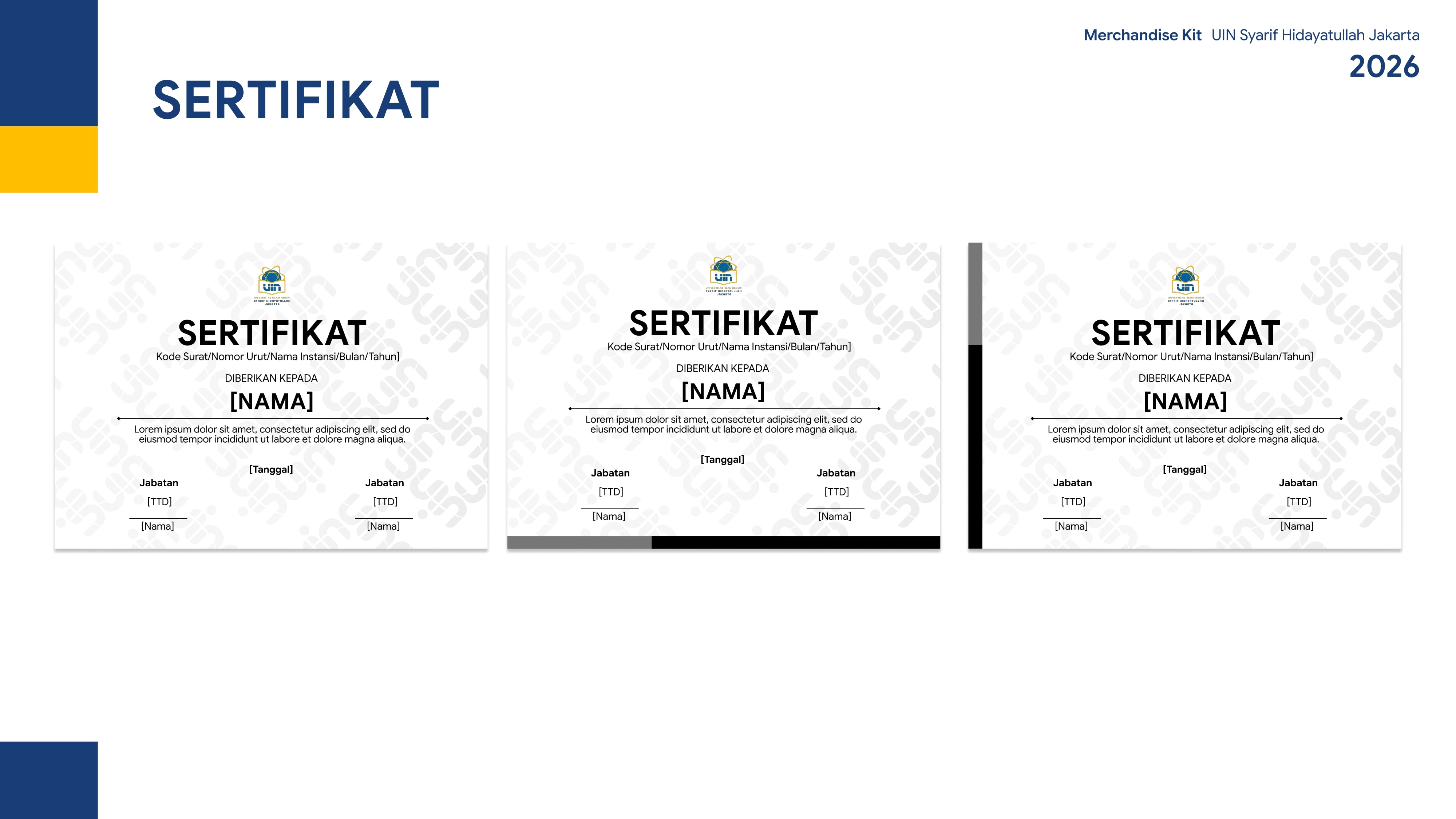 Merchandise Kit Halaman 7