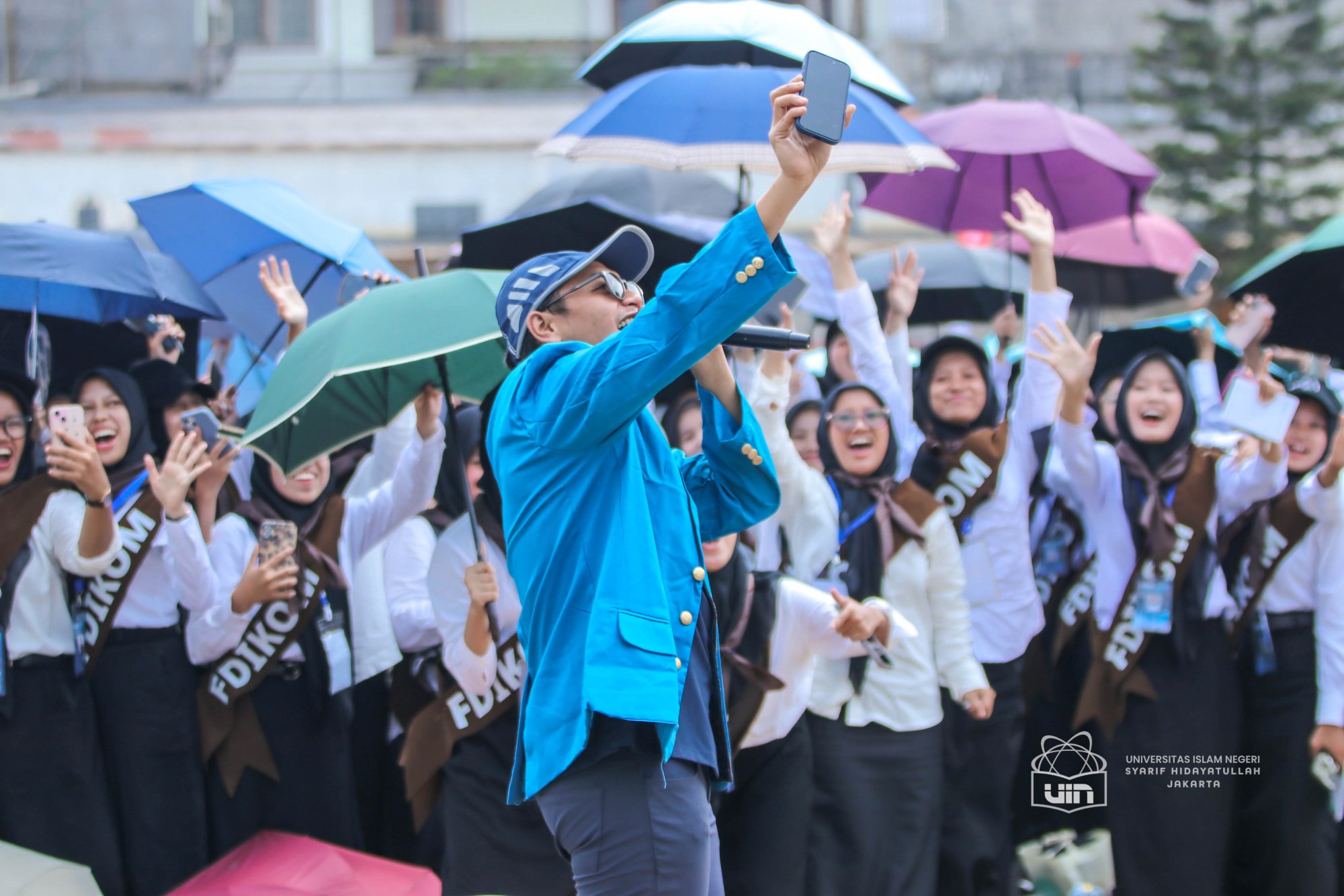 PBAK-U DAY 1 10