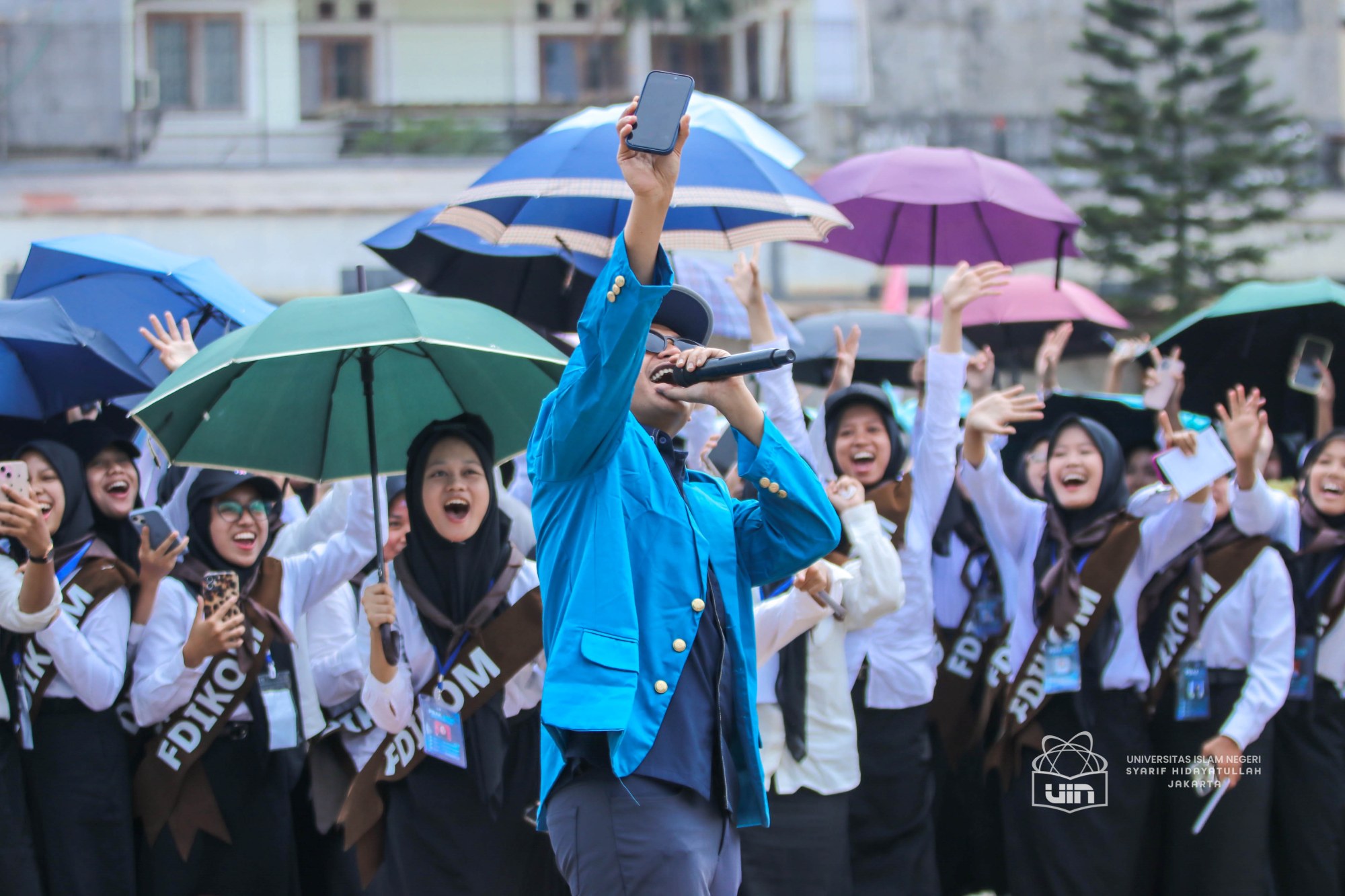 PBAK-U DAY 1 11