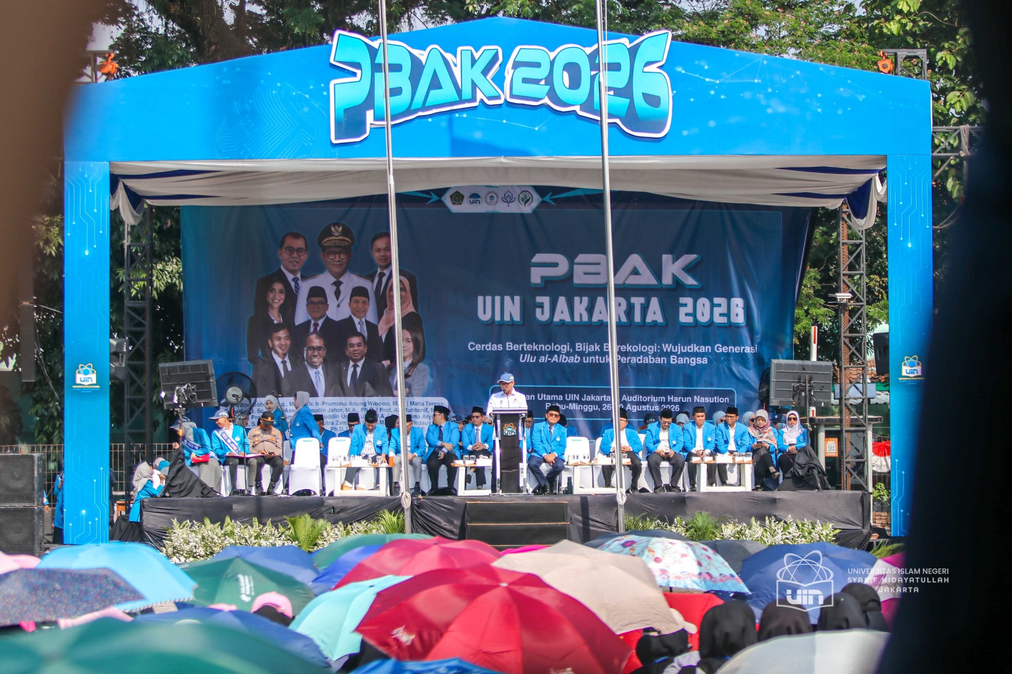 PBAK-U DAY 1 13