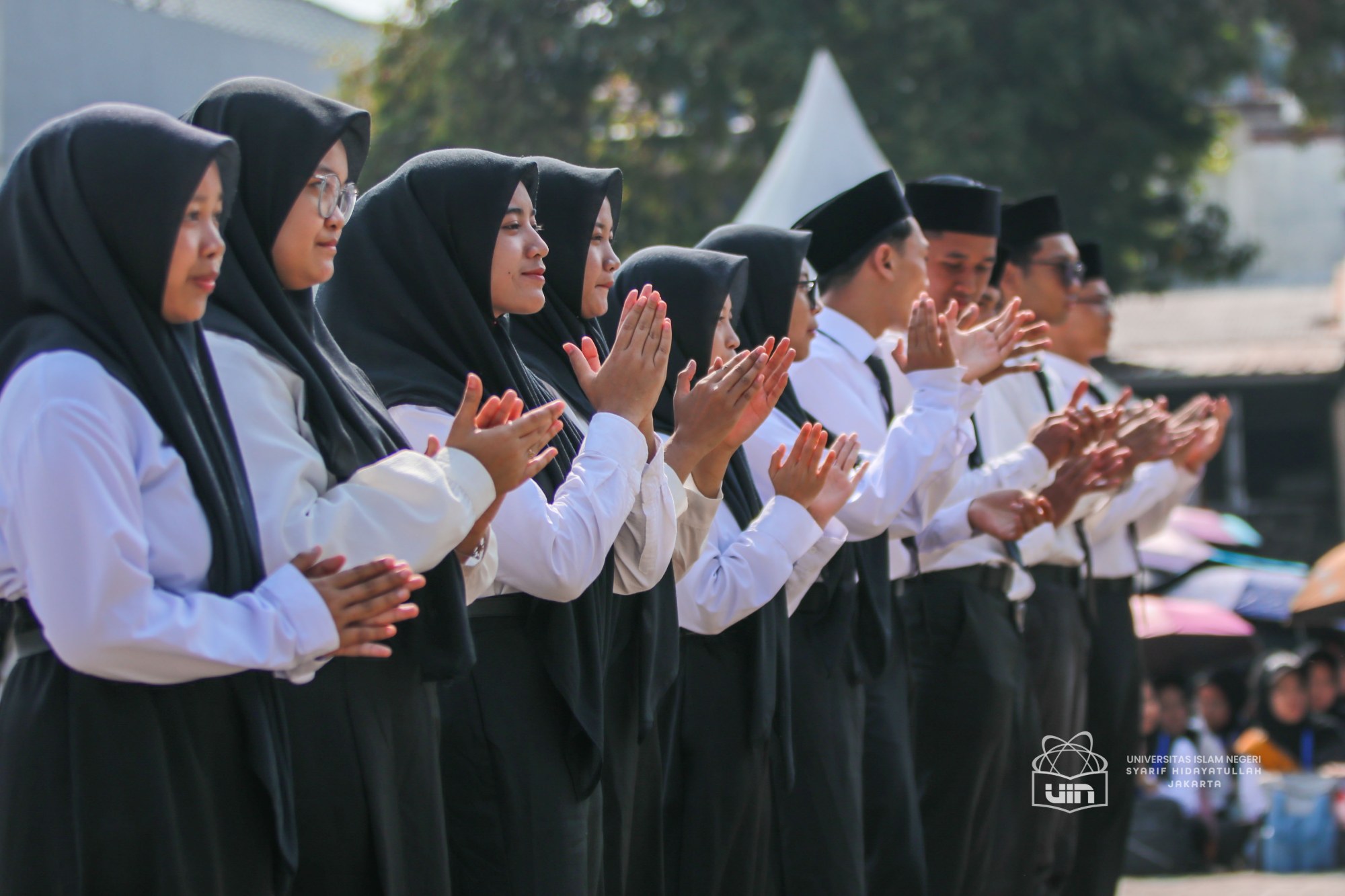 PBAK-U DAY 1 14