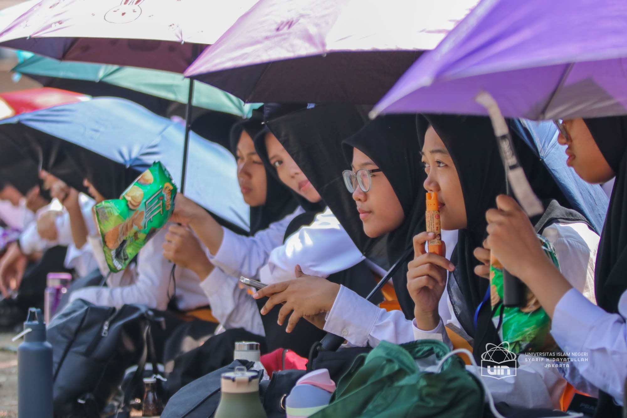 PBAK-U DAY 1 16