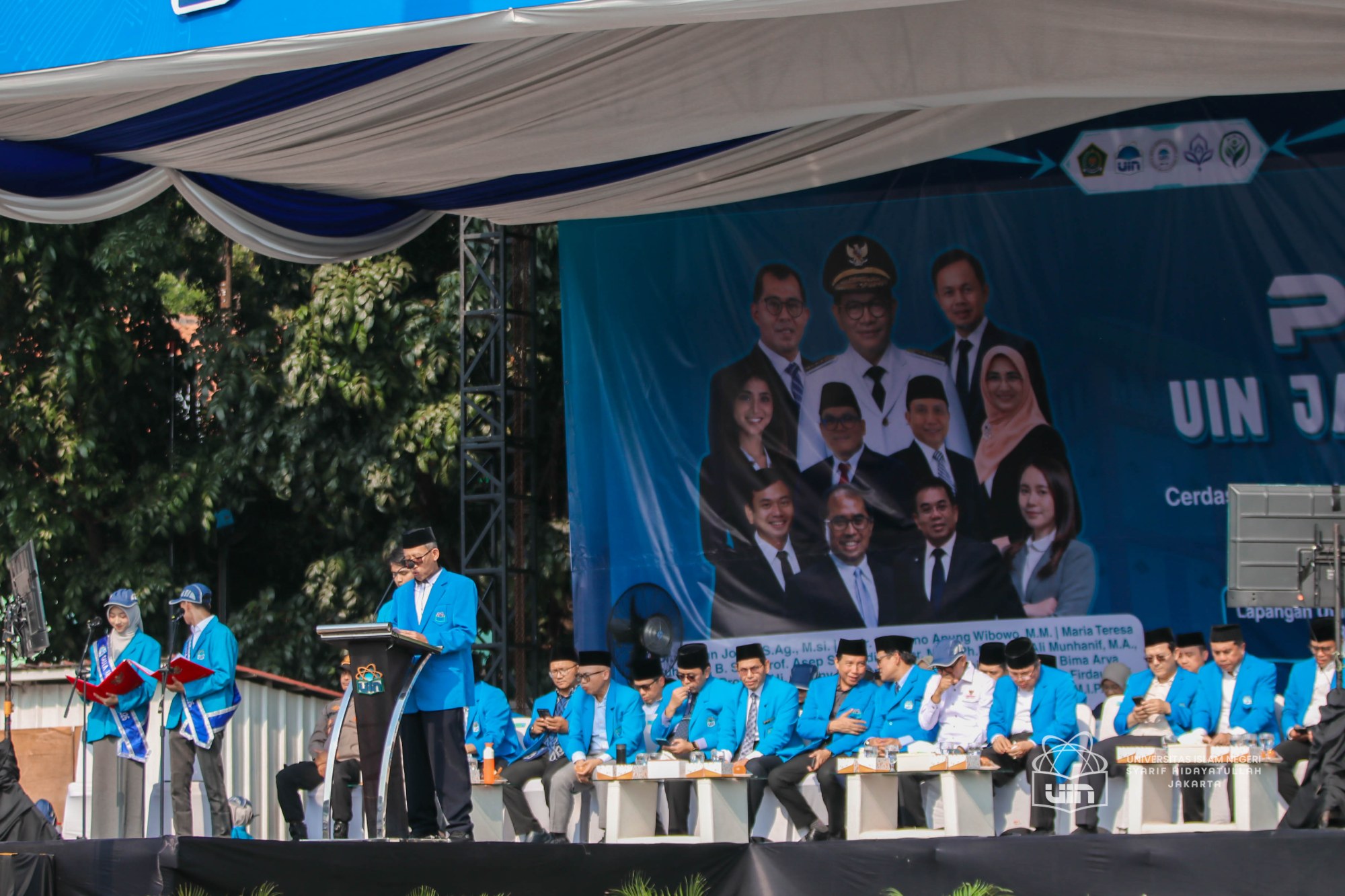 PBAK-U DAY 1 17