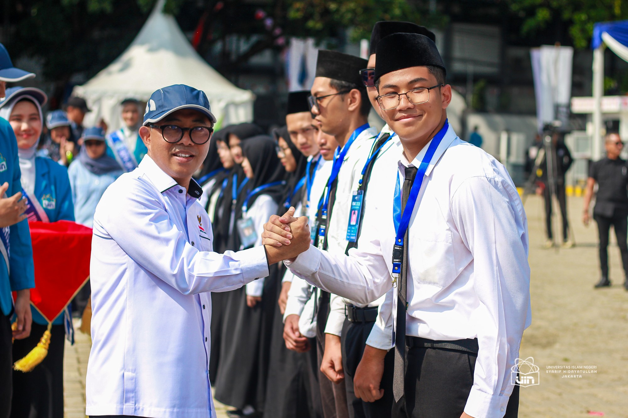 PBAK-U DAY 1 18
