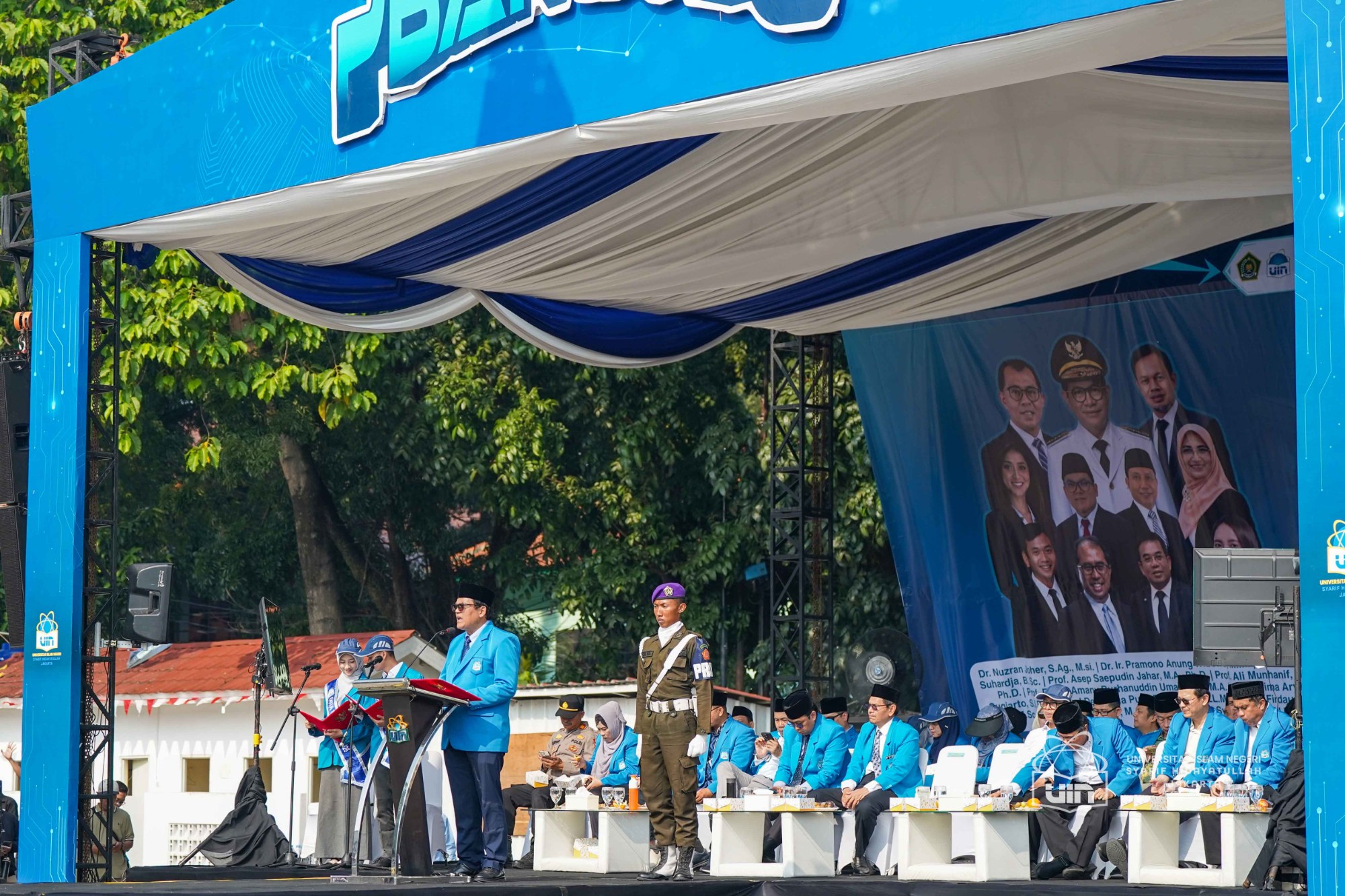 PBAK-U DAY 1 19