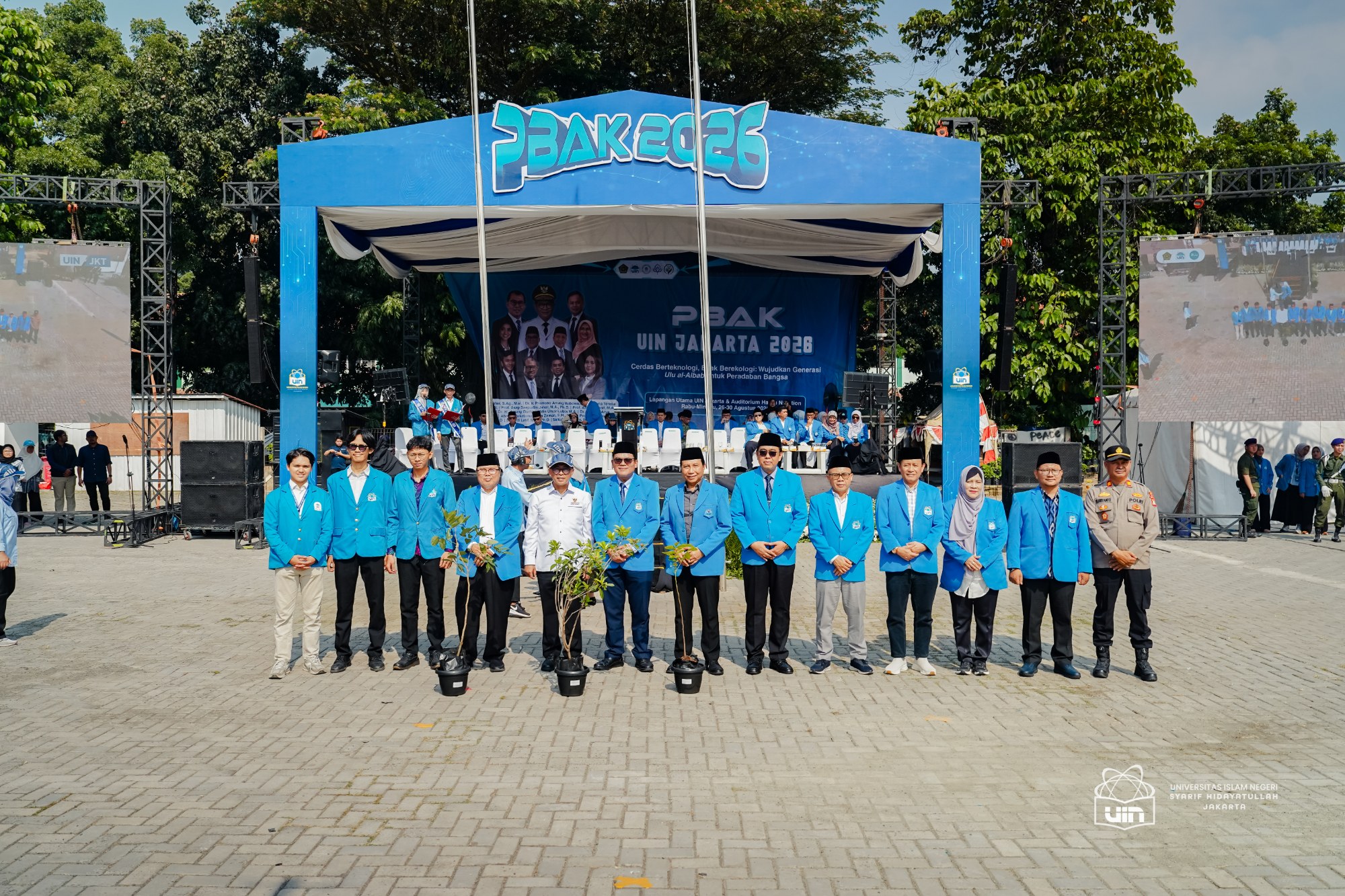 PBAK-U DAY 1 26