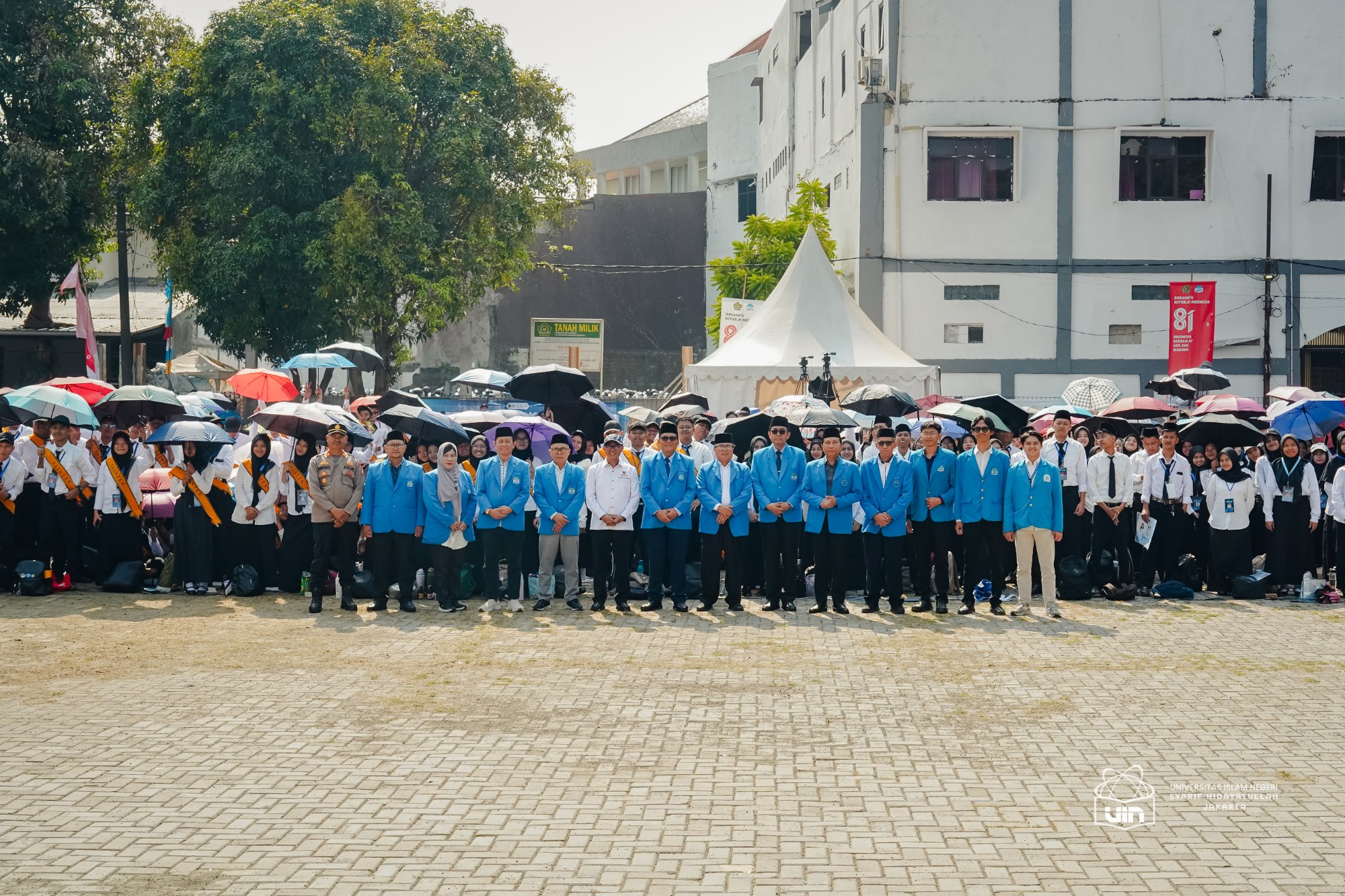 PBAK-U DAY 1 27