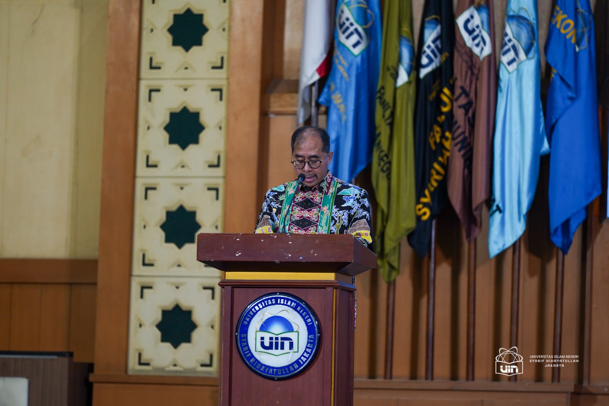 PBAK-U DAY 1 30