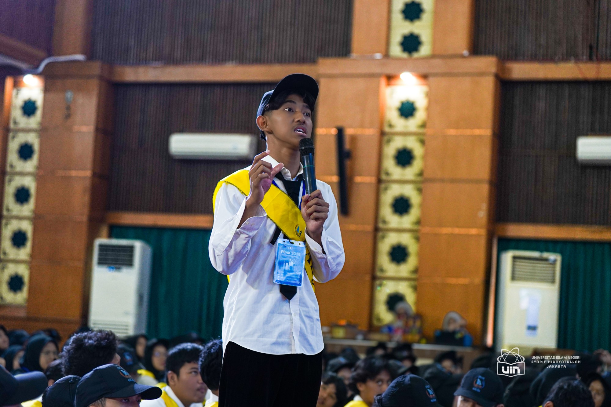 PBAK-U DAY 1 32