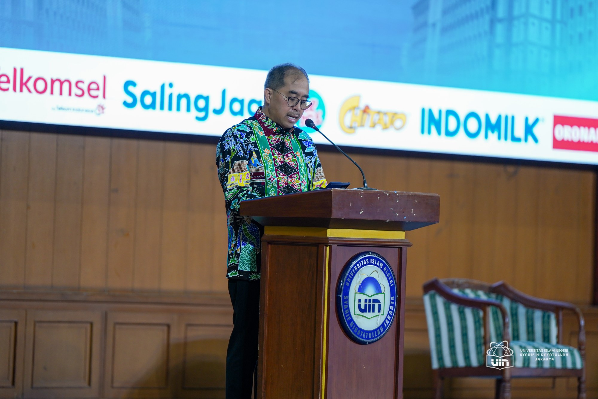 PBAK-U DAY 1 33