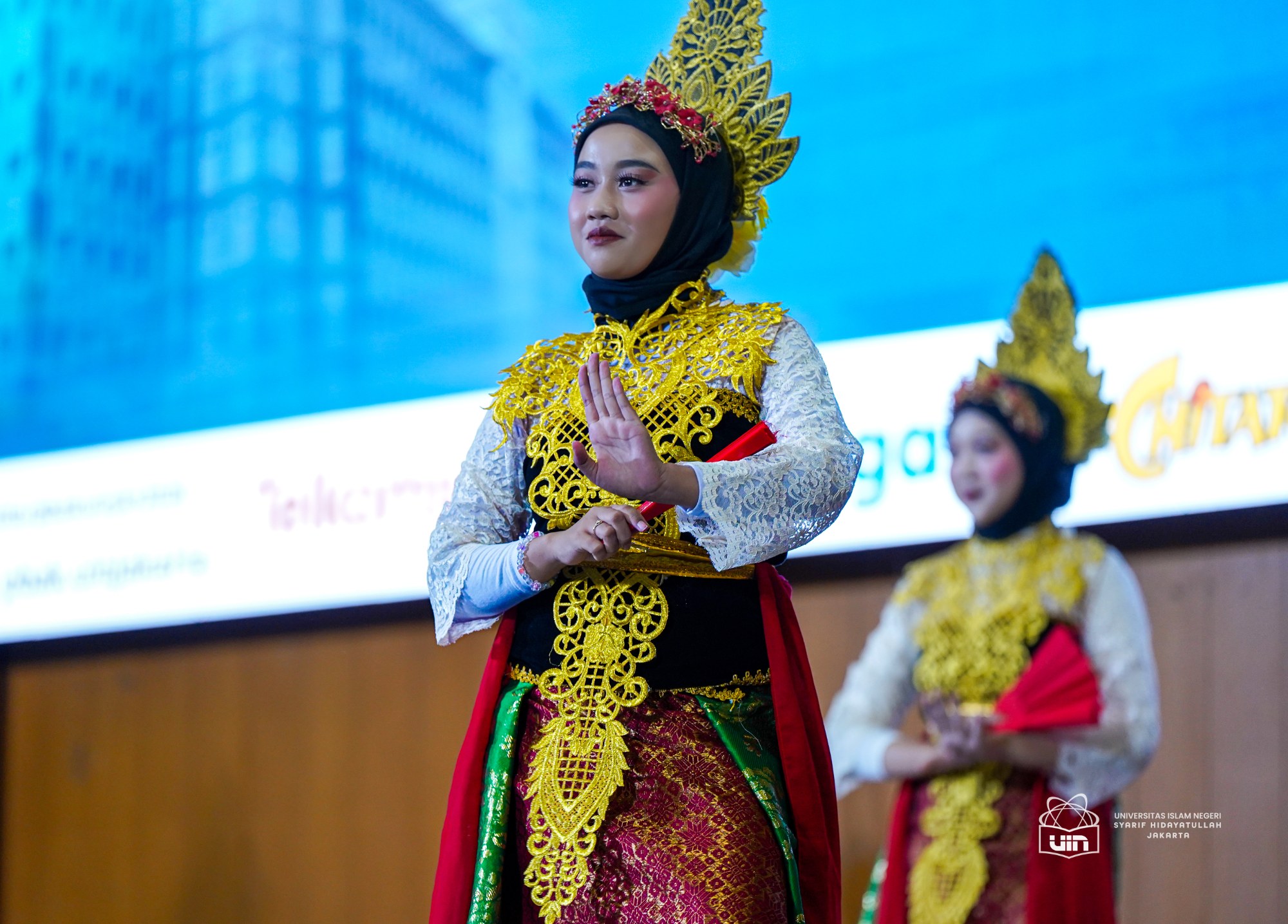 PBAK-U DAY 1 38