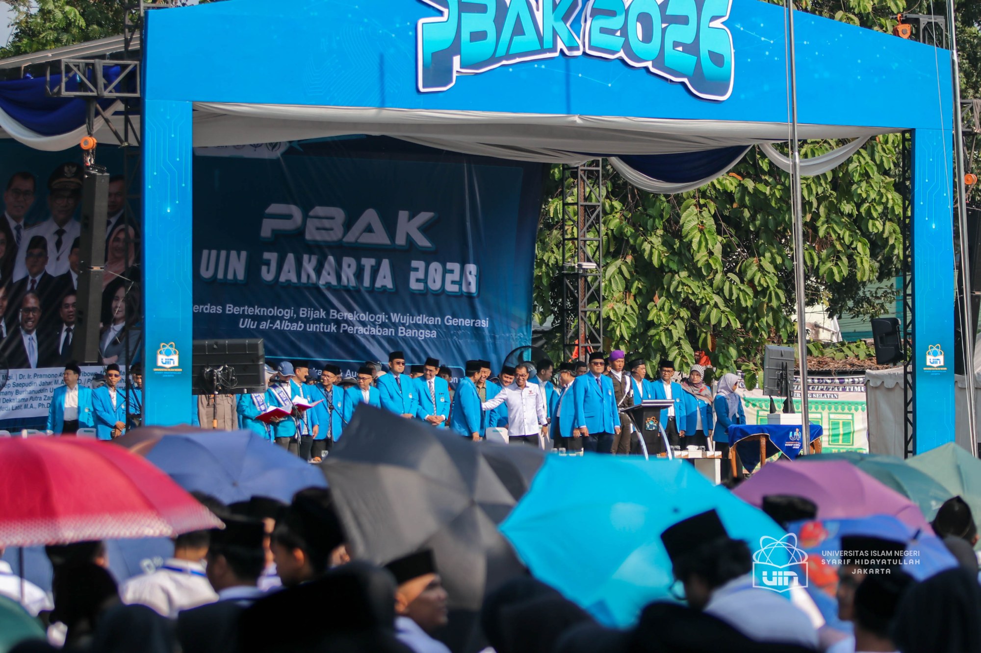 PBAK-U DAY 1 4