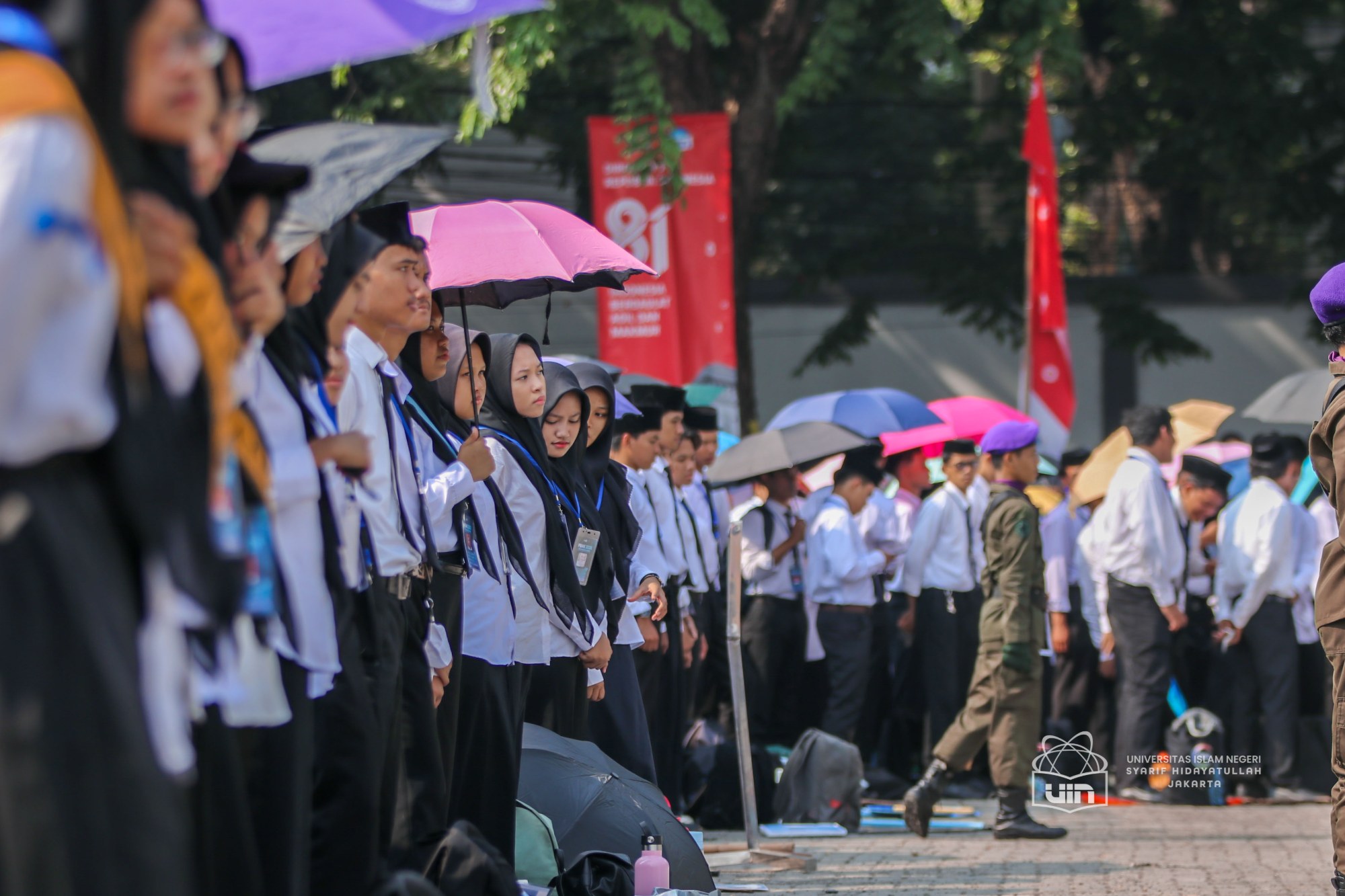 PBAK-U DAY 1 5