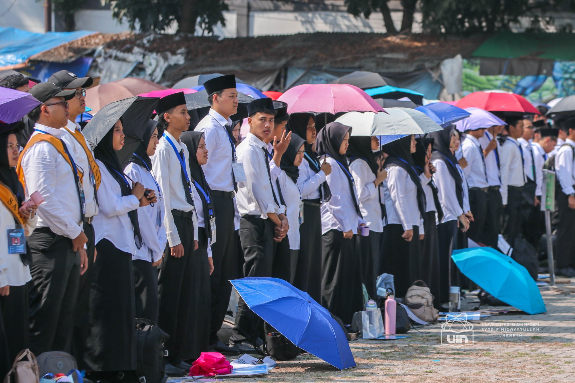 PBAK-U DAY 1 8