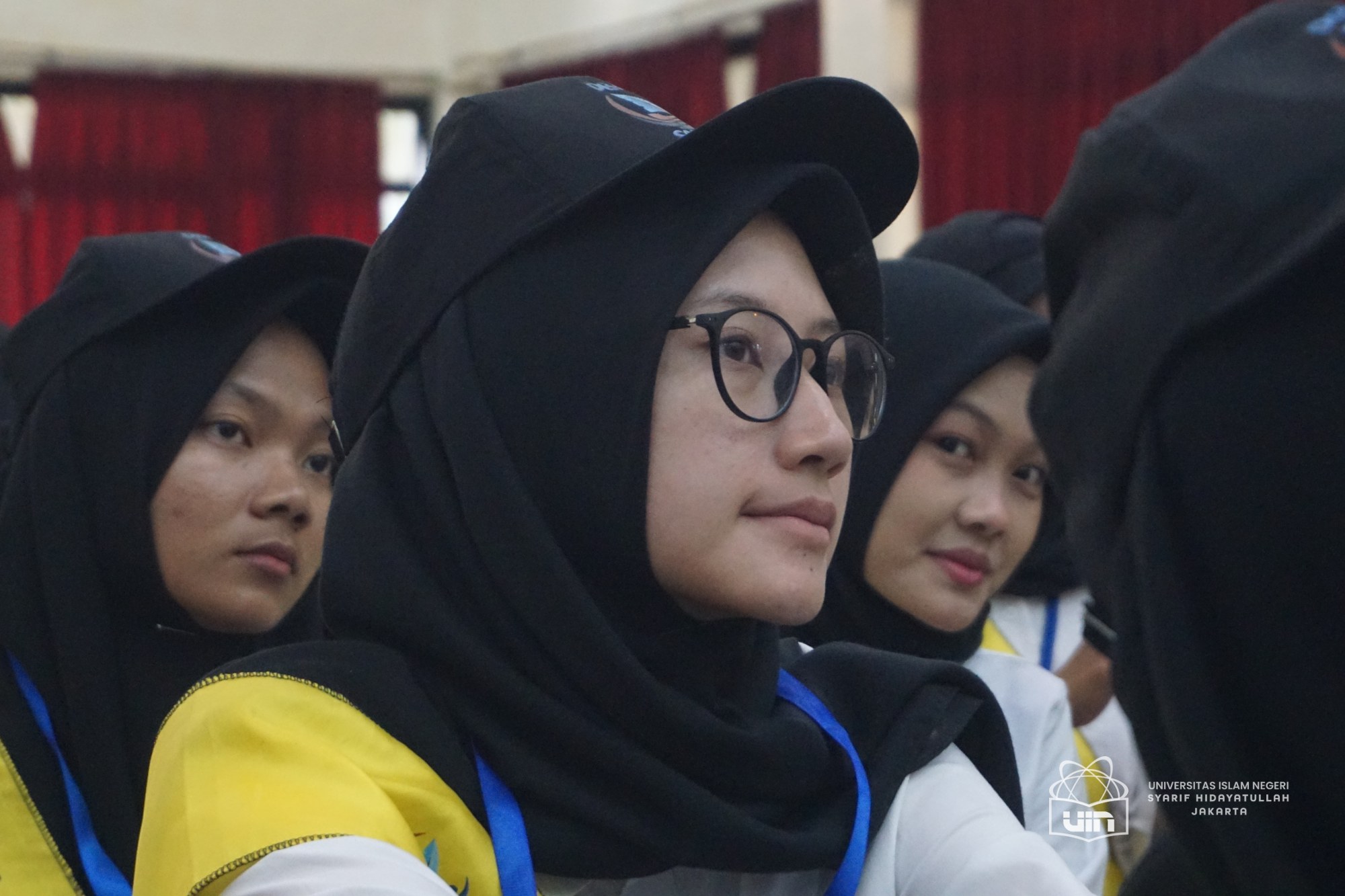 Foto Dokumentasi 1
