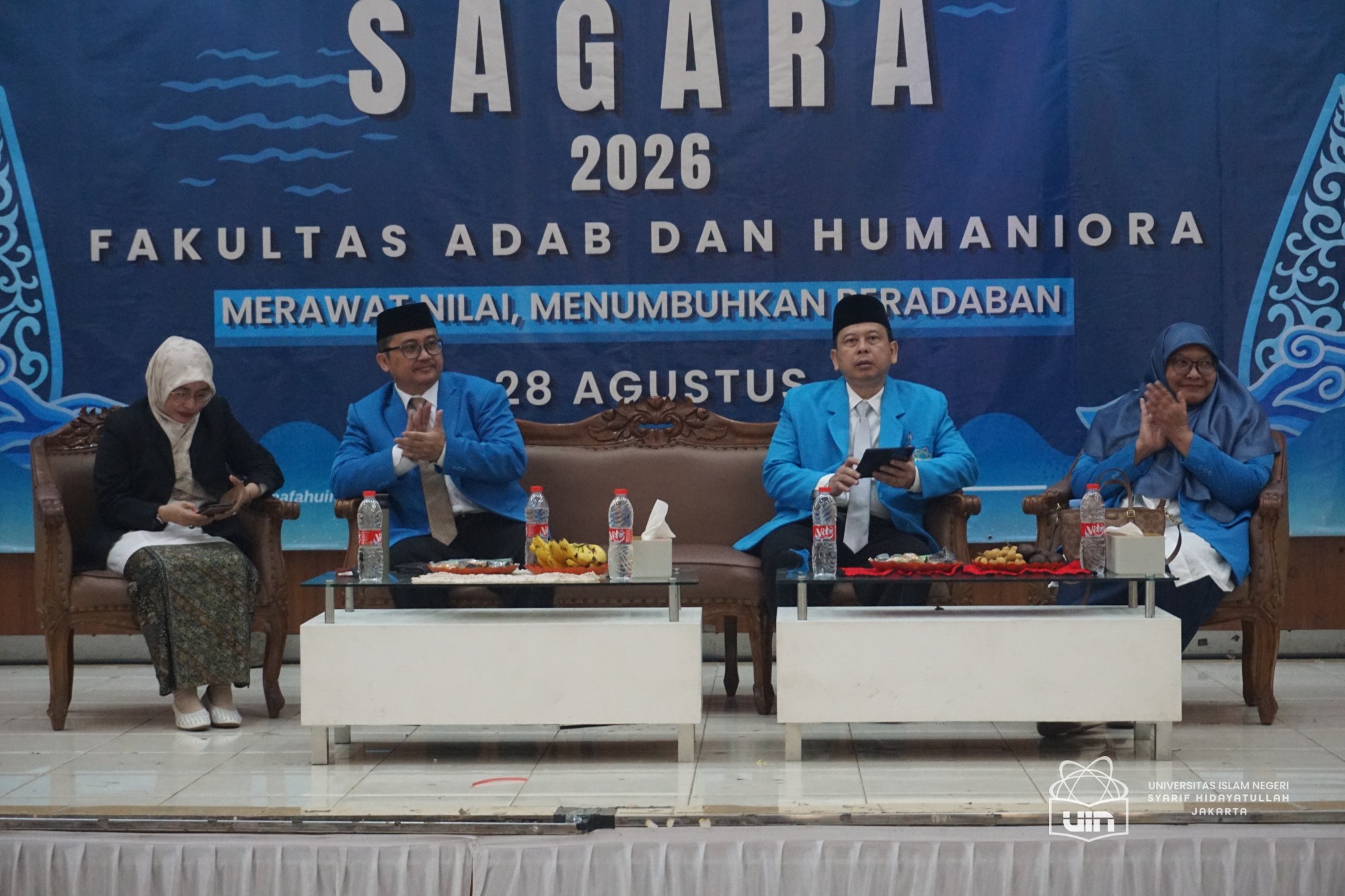 Foto Dokumentasi 2