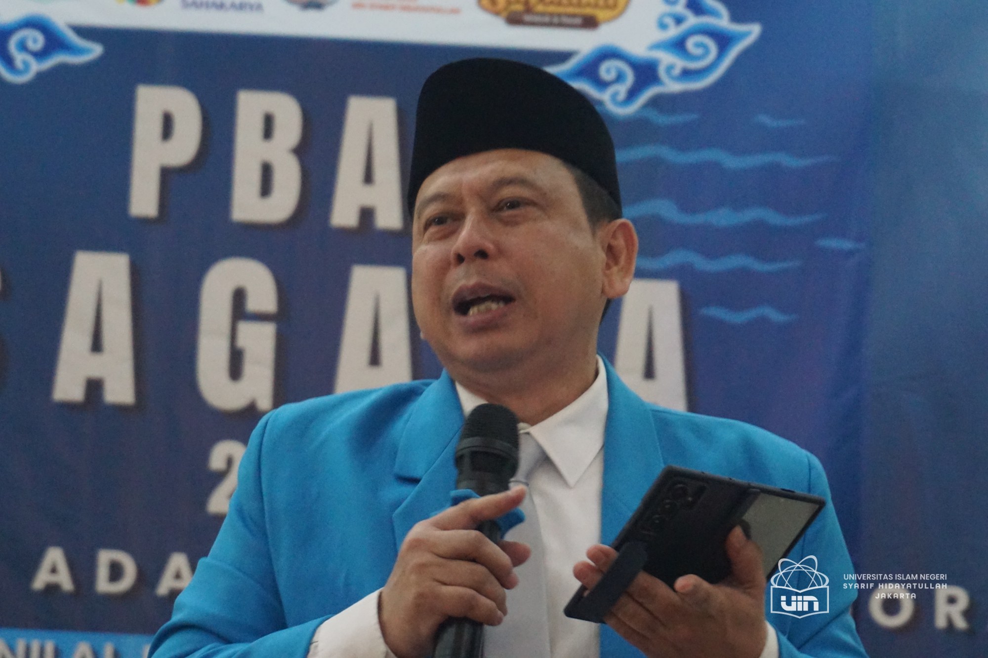 Foto Dokumentasi 3