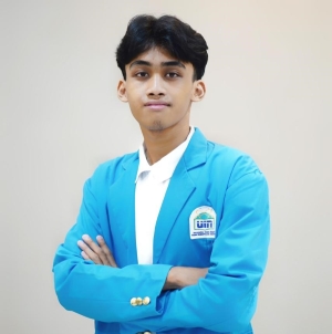 Foto Profil Muhammad Yahya