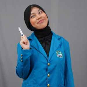 Rizki Permata