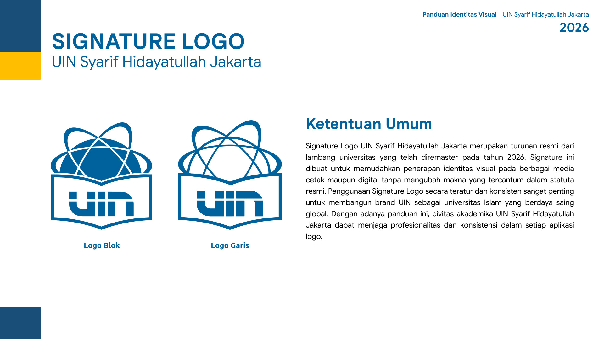 Signature Logo Halaman 1