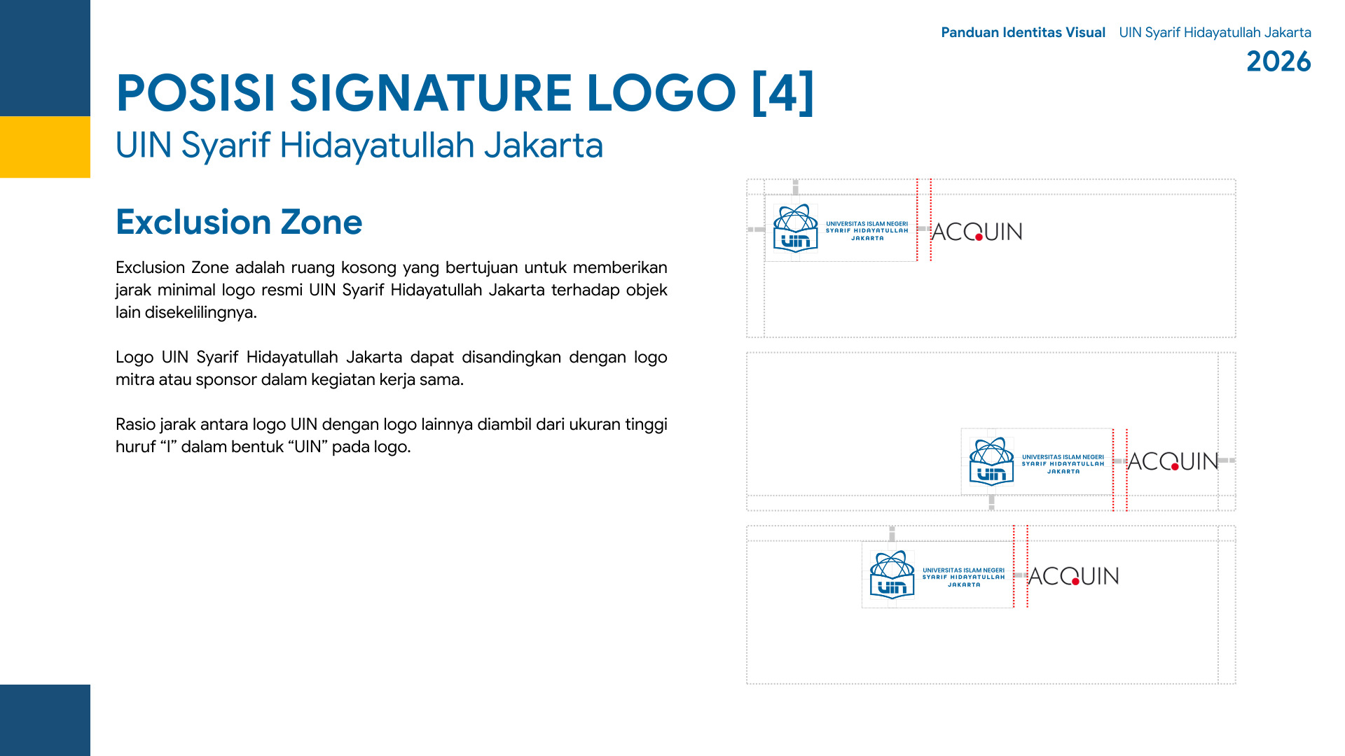 Signature Logo Halaman 10