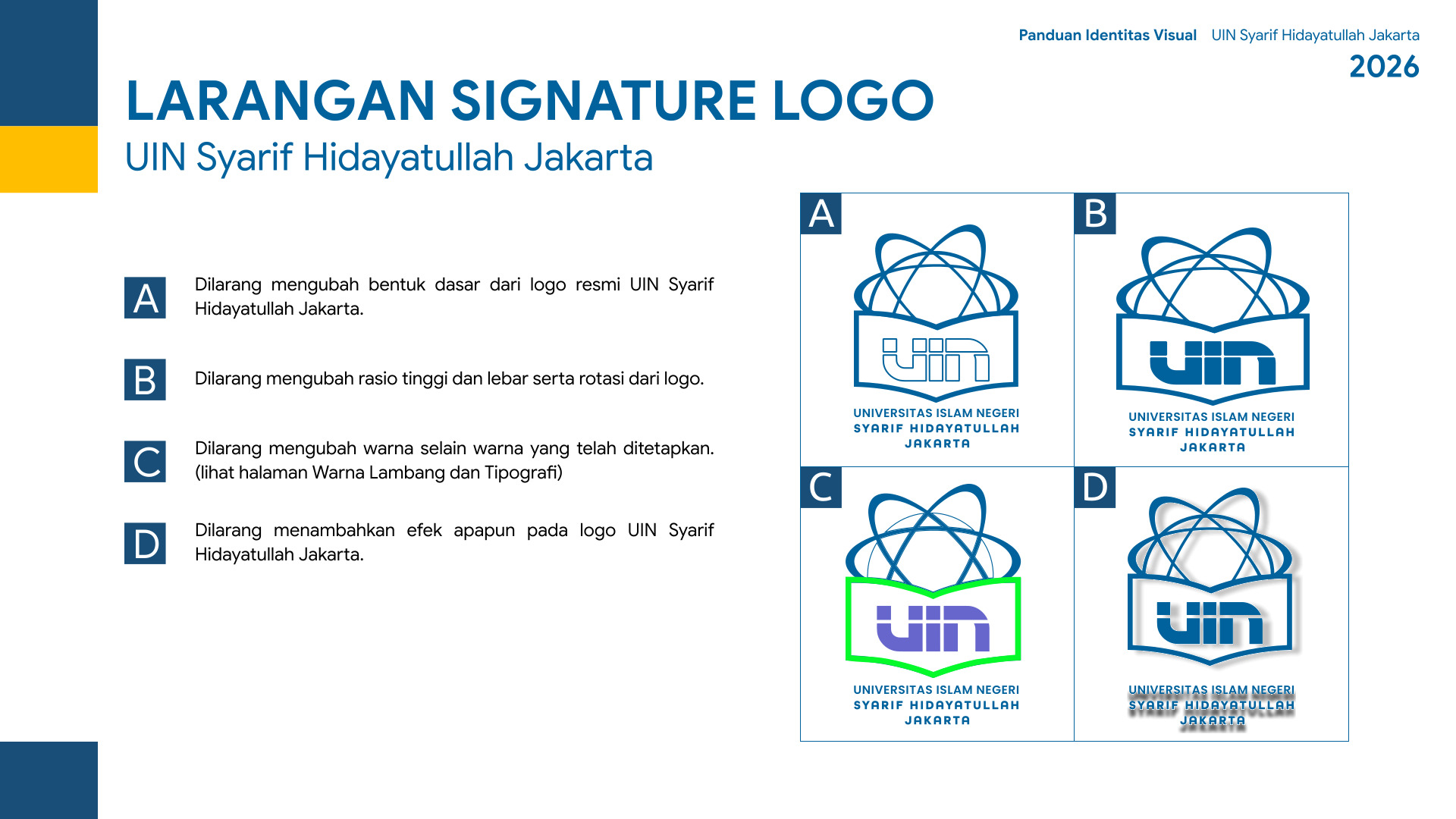 Signature Logo Halaman 11