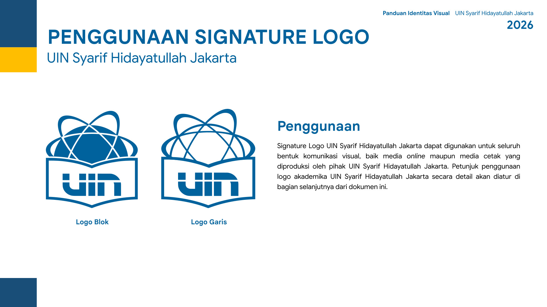 Signature Logo Halaman 2