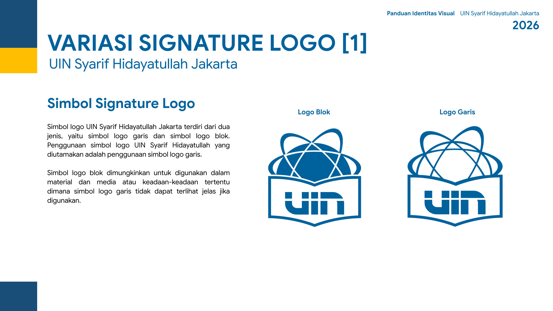 Signature Logo Halaman 3