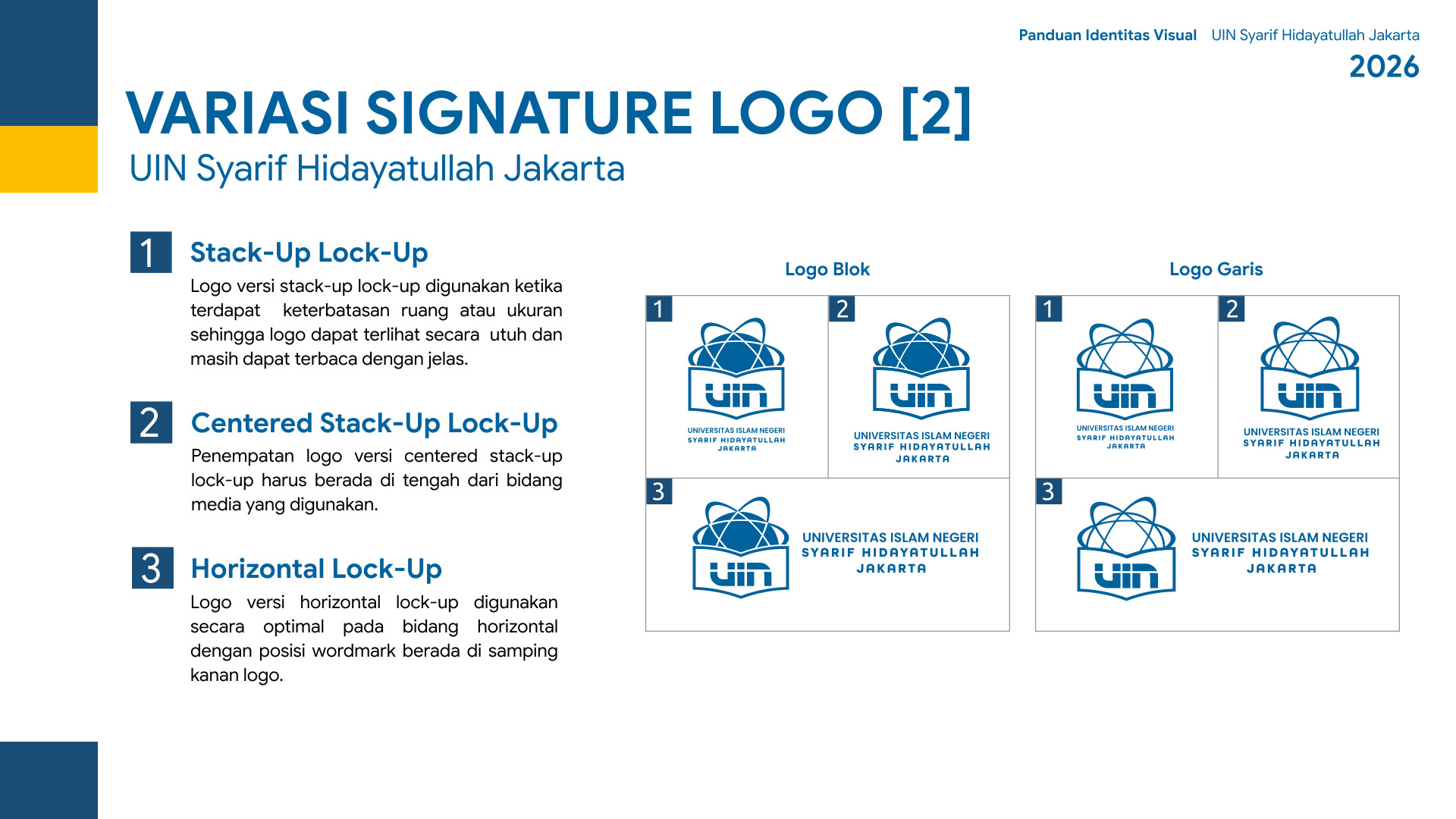 Signature Logo Halaman 4