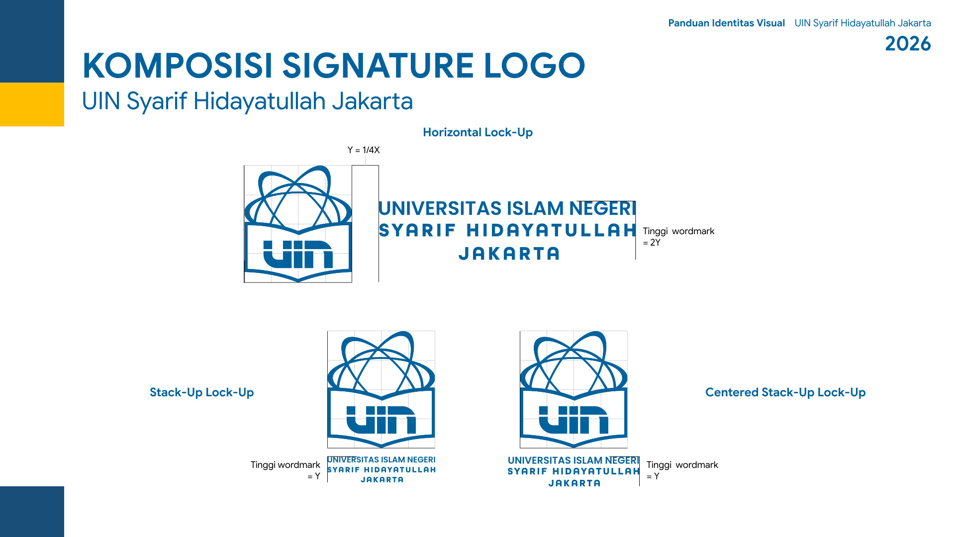 Signature Logo Halaman 5