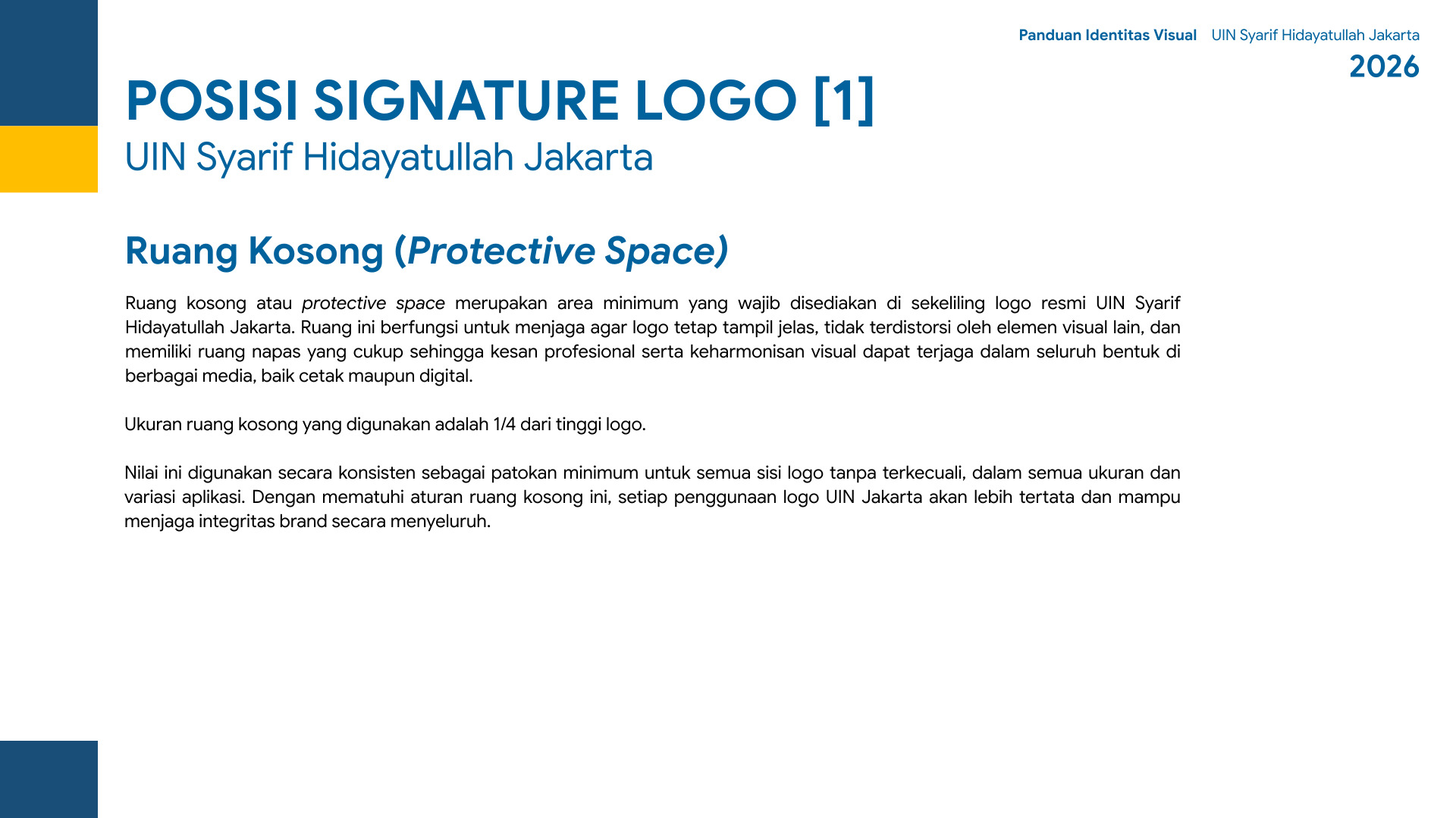 Signature Logo Halaman 6